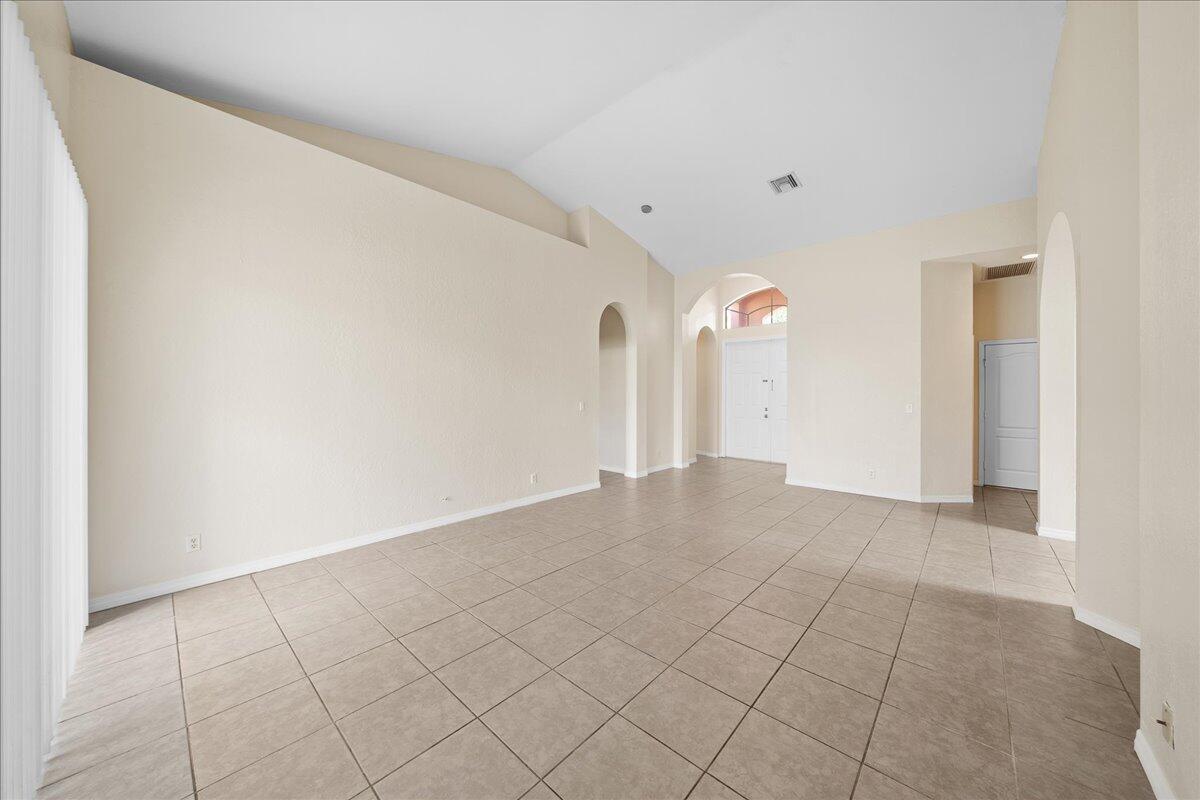 PORTOFINO SHORES PHASE TWO - Residential