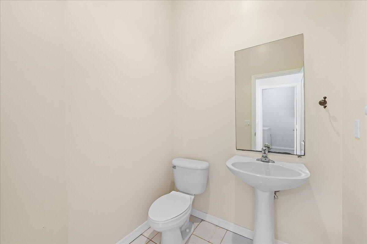 PORTOFINO SHORES PHASE TWO - Residential