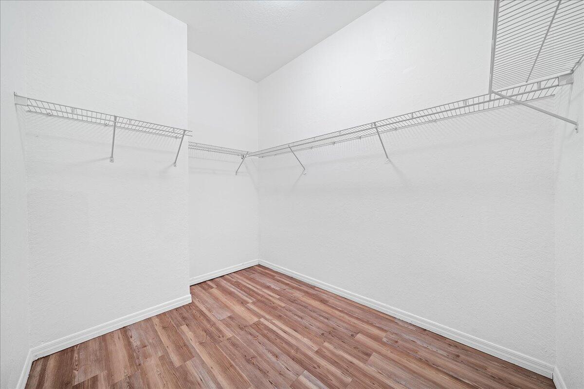 PORTOFINO SHORES PHASE TWO - Residential