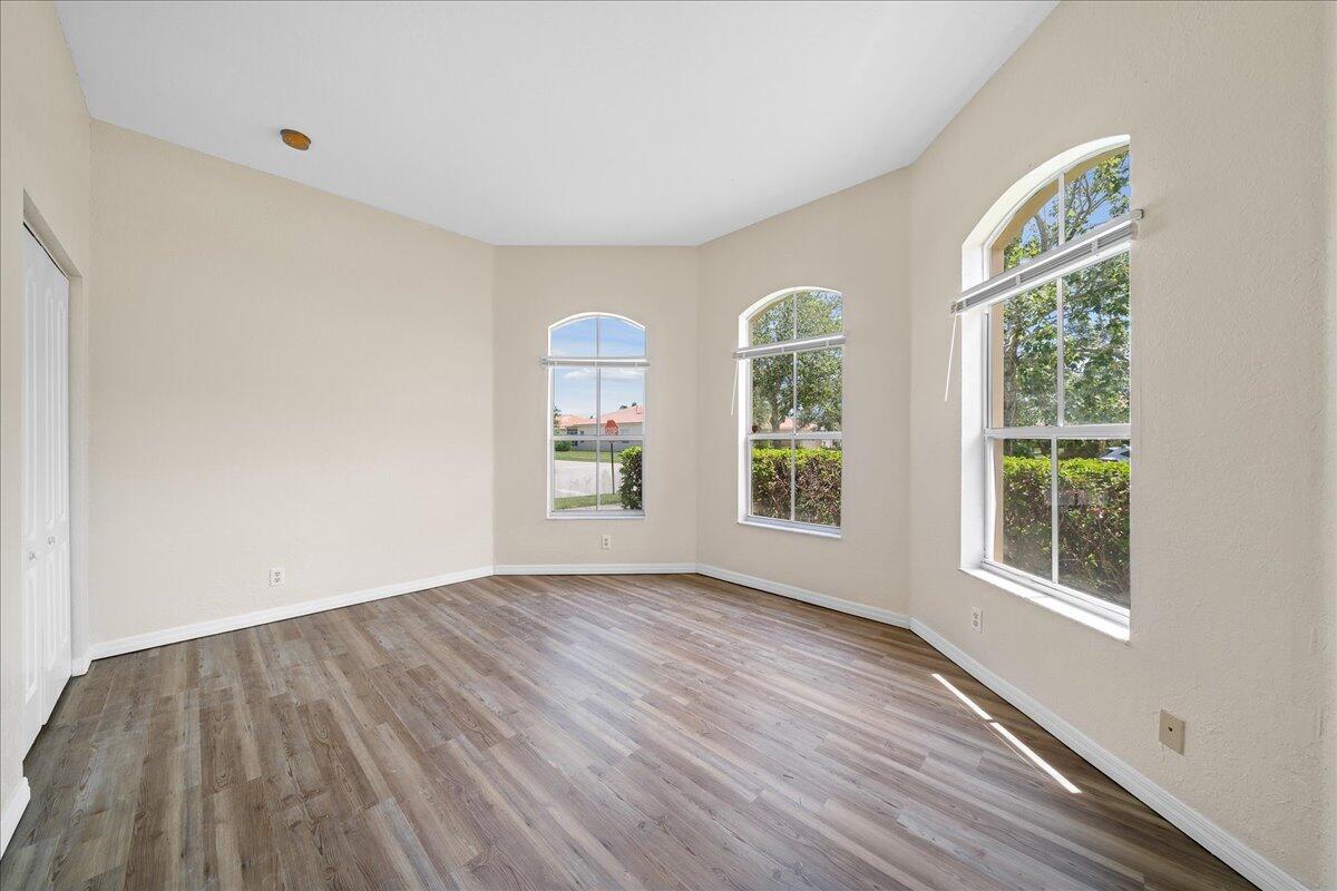 PORTOFINO SHORES PHASE TWO - Residential