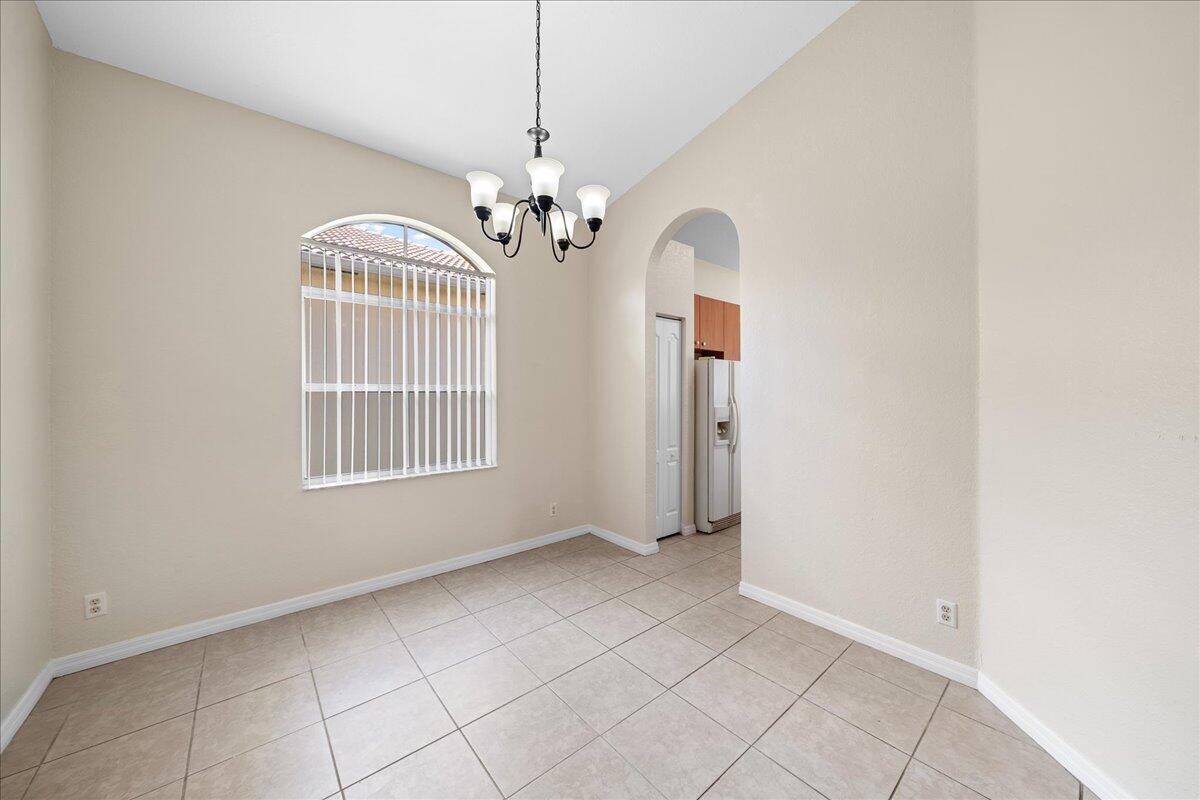 PORTOFINO SHORES PHASE TWO - Residential