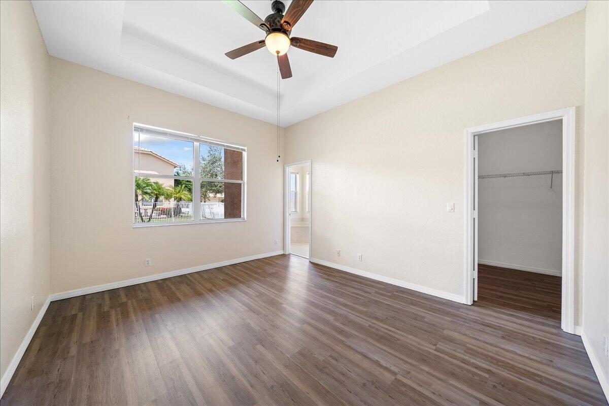 PORTOFINO SHORES PHASE TWO - Residential