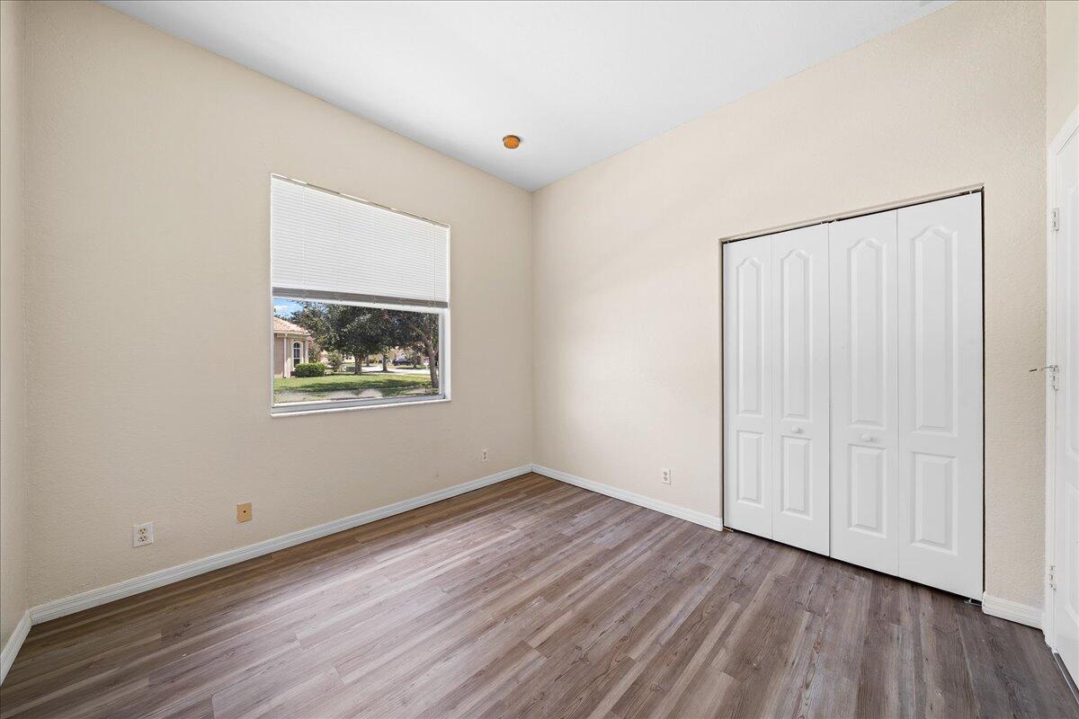 PORTOFINO SHORES PHASE TWO - Residential