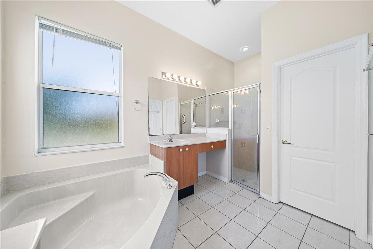 PORTOFINO SHORES PHASE TWO - Residential