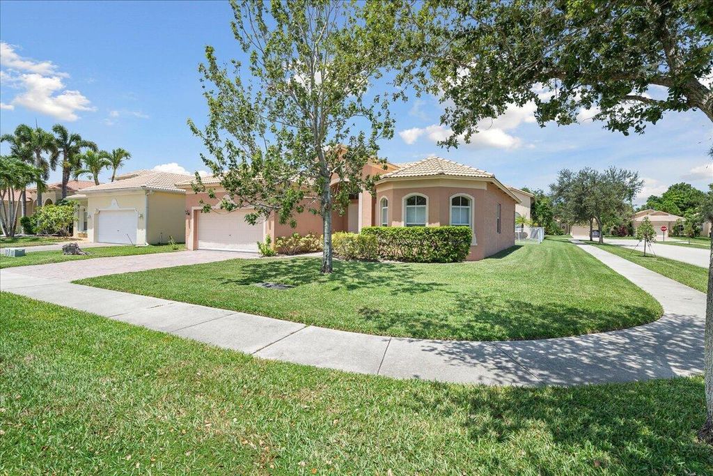 Photo of 5837 Spanish River Road, Fort Pierce, FL 34951 (MLS # R11115619)
