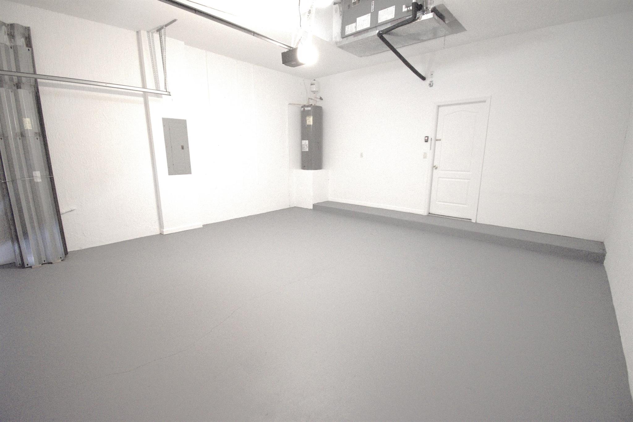 PORTOFINO SHORES PHASE TWO - Residential