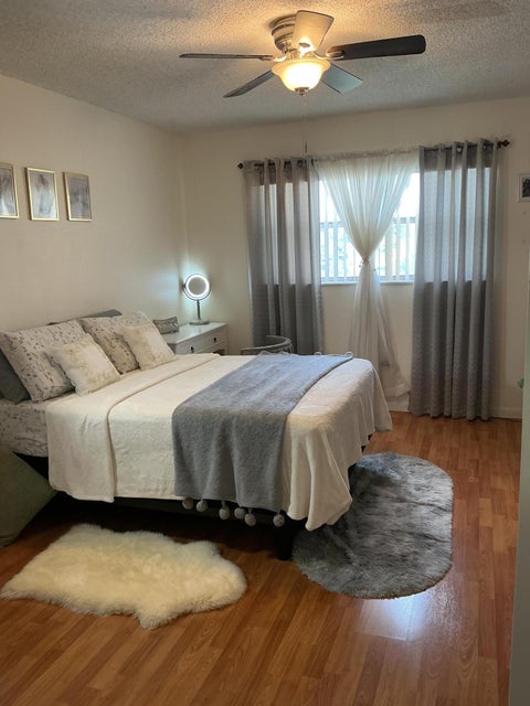 Tiny photo for 2720 N Pine Island Road #305, Sunrise, FL 33322 (MLS # B26075555)