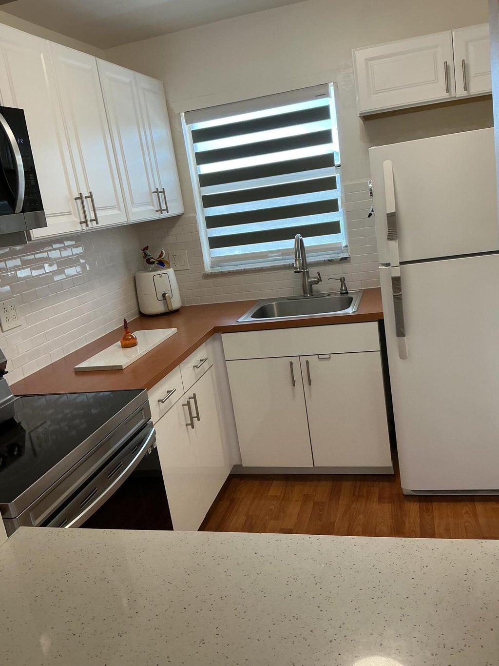 Photo of 2720 N Pine Island Road #305, Sunrise, FL 33322 (MLS # B26075555)