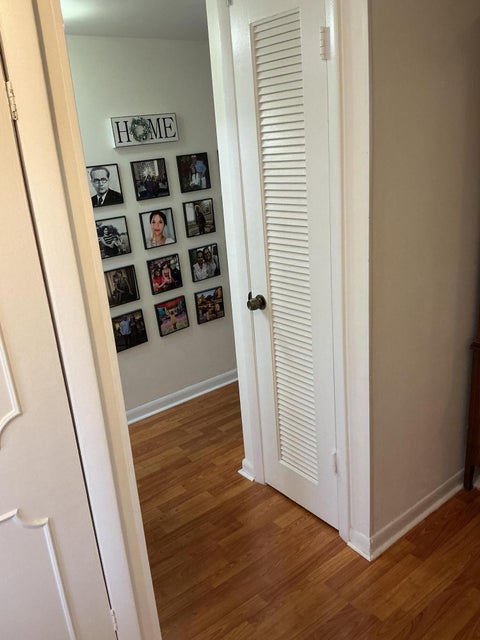 Tiny photo for 2720 N Pine Island Road #305, Sunrise, FL 33322 (MLS # B26075555)