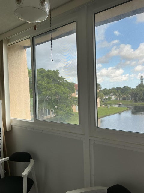 Tiny photo for 2720 N Pine Island Road #305, Sunrise, FL 33322 (MLS # B26075555)