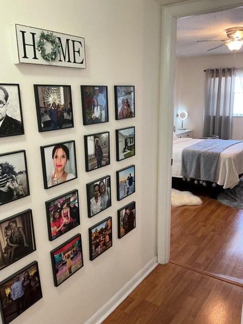 Tiny photo for 2720 N Pine Island Road #305, Sunrise, FL 33322 (MLS # B26075555)