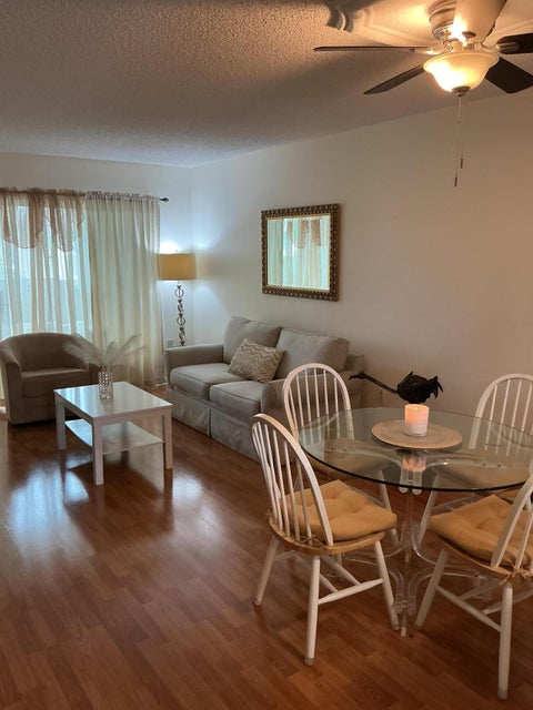 Tiny photo for 2720 N Pine Island Road #305, Sunrise, FL 33322 (MLS # B26075555)