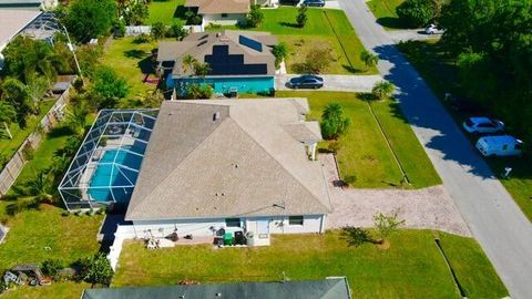 Single Family Residence in Port St Lucie FL 2032 Cranberry Street St 3.jpg