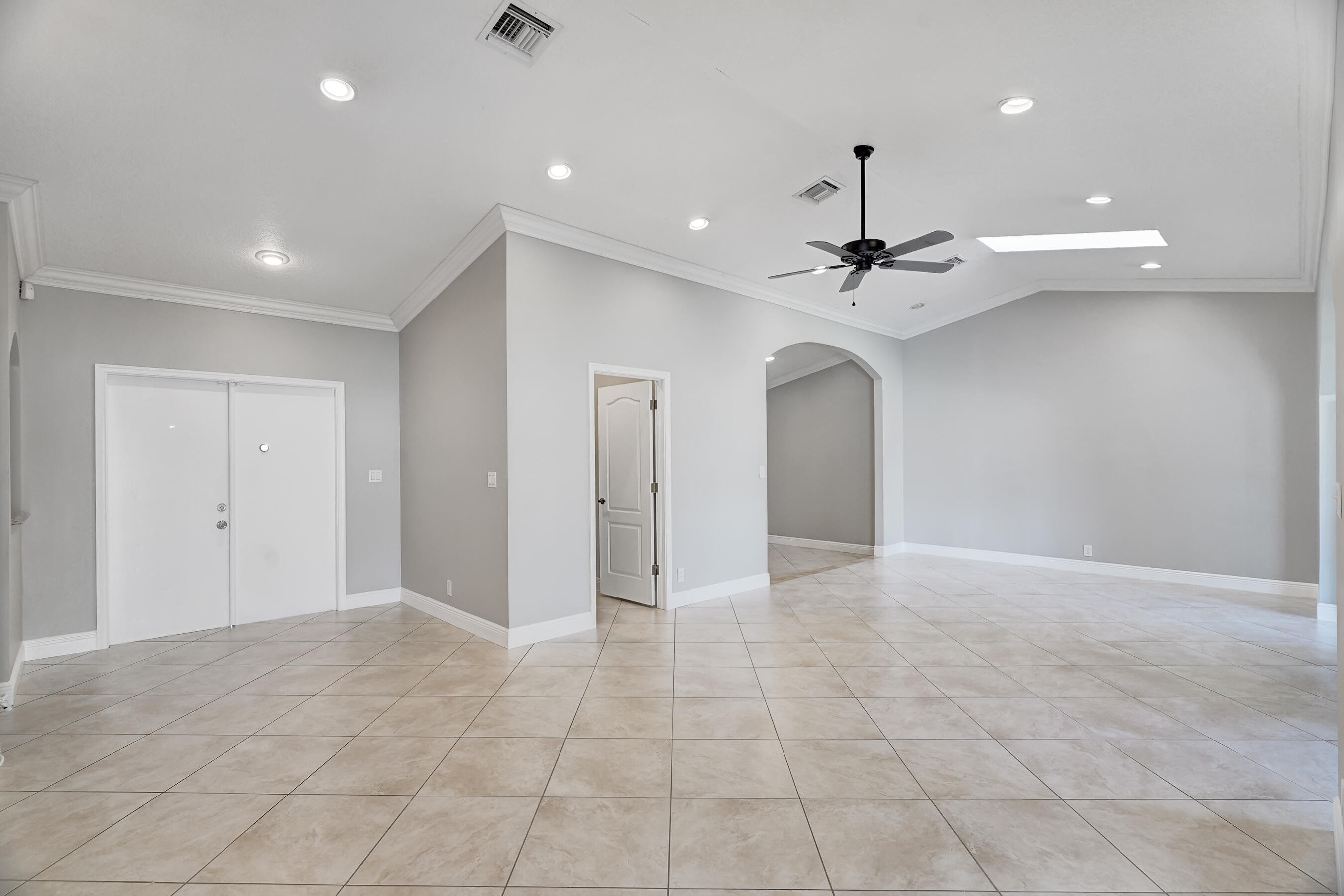 COUNTRY LANDING SEC 4 - Residential Lease