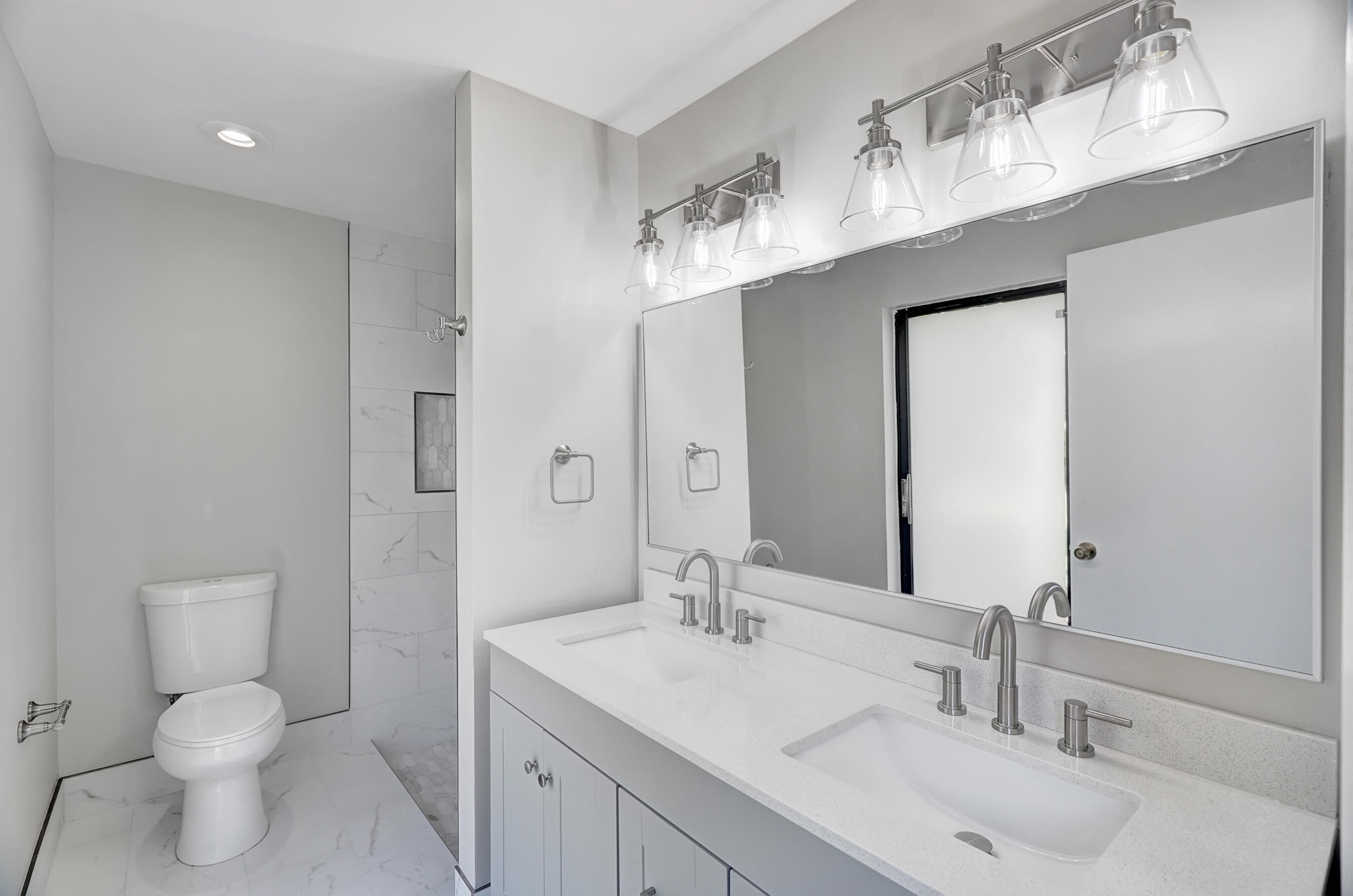 COUNTRY LANDING SEC 4 - Residential Lease