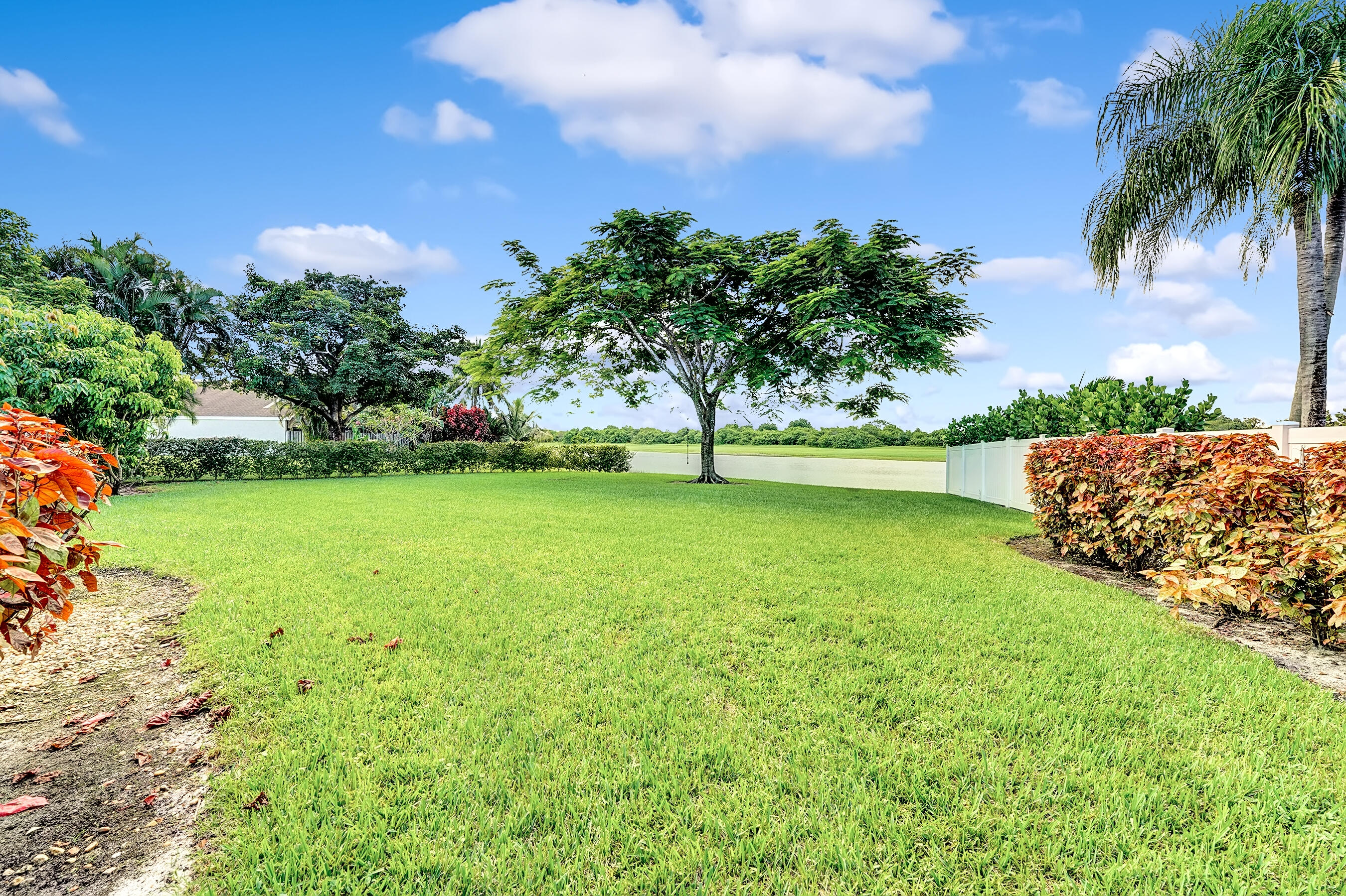 COUNTRY LANDING SEC 4 - Residential Lease