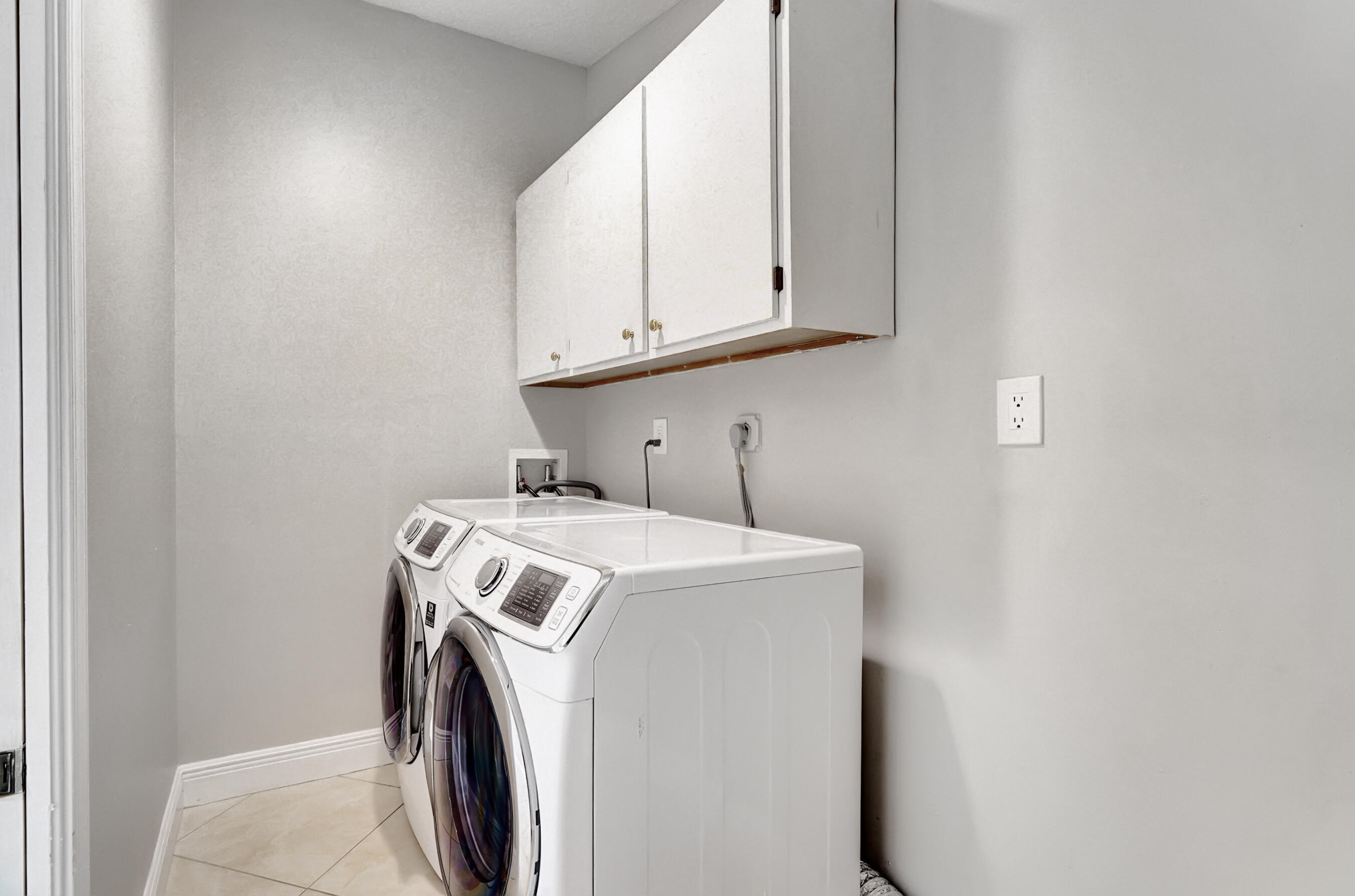 COUNTRY LANDING SEC 4 - Residential Lease