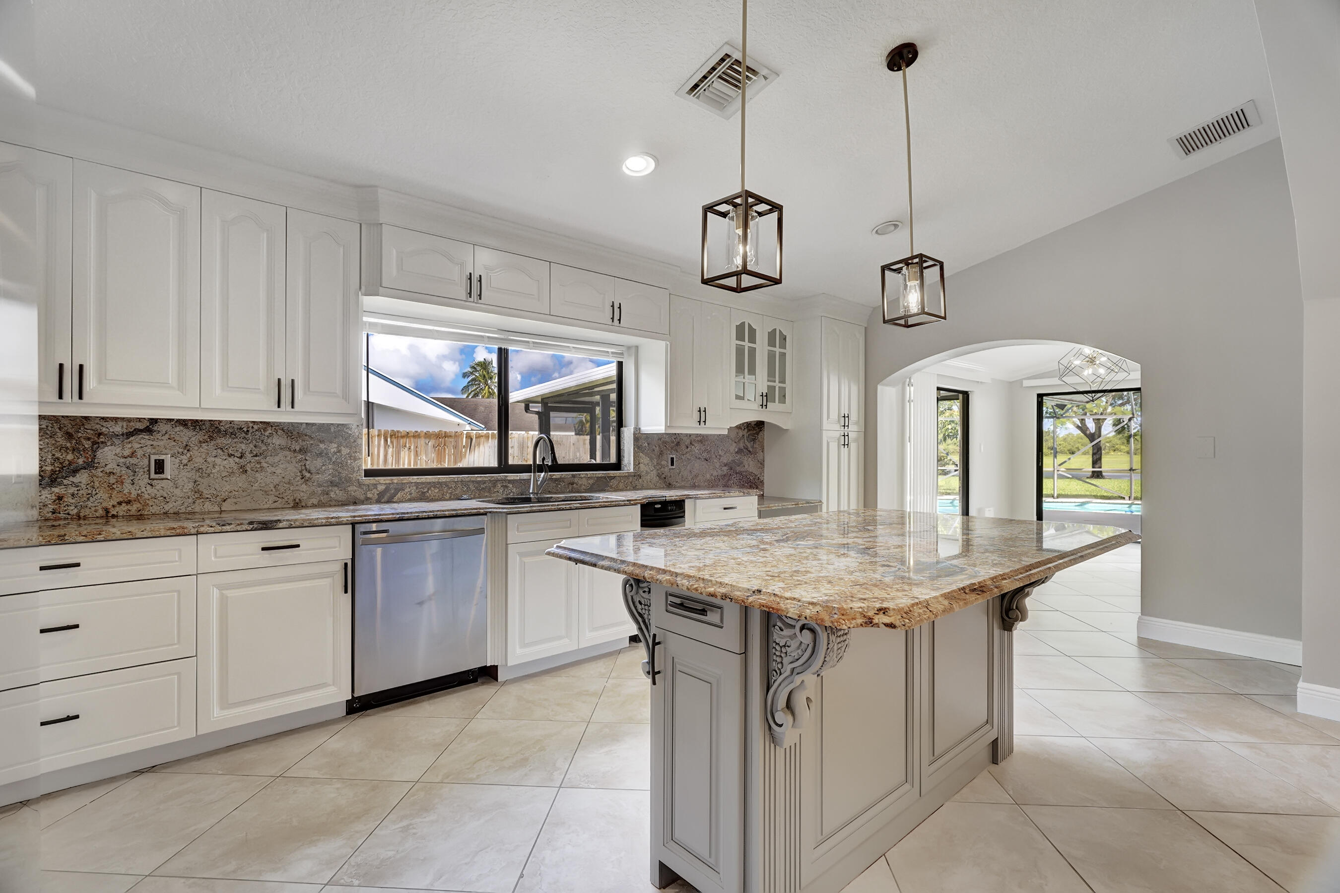 COUNTRY LANDING SEC 4 - Residential Lease