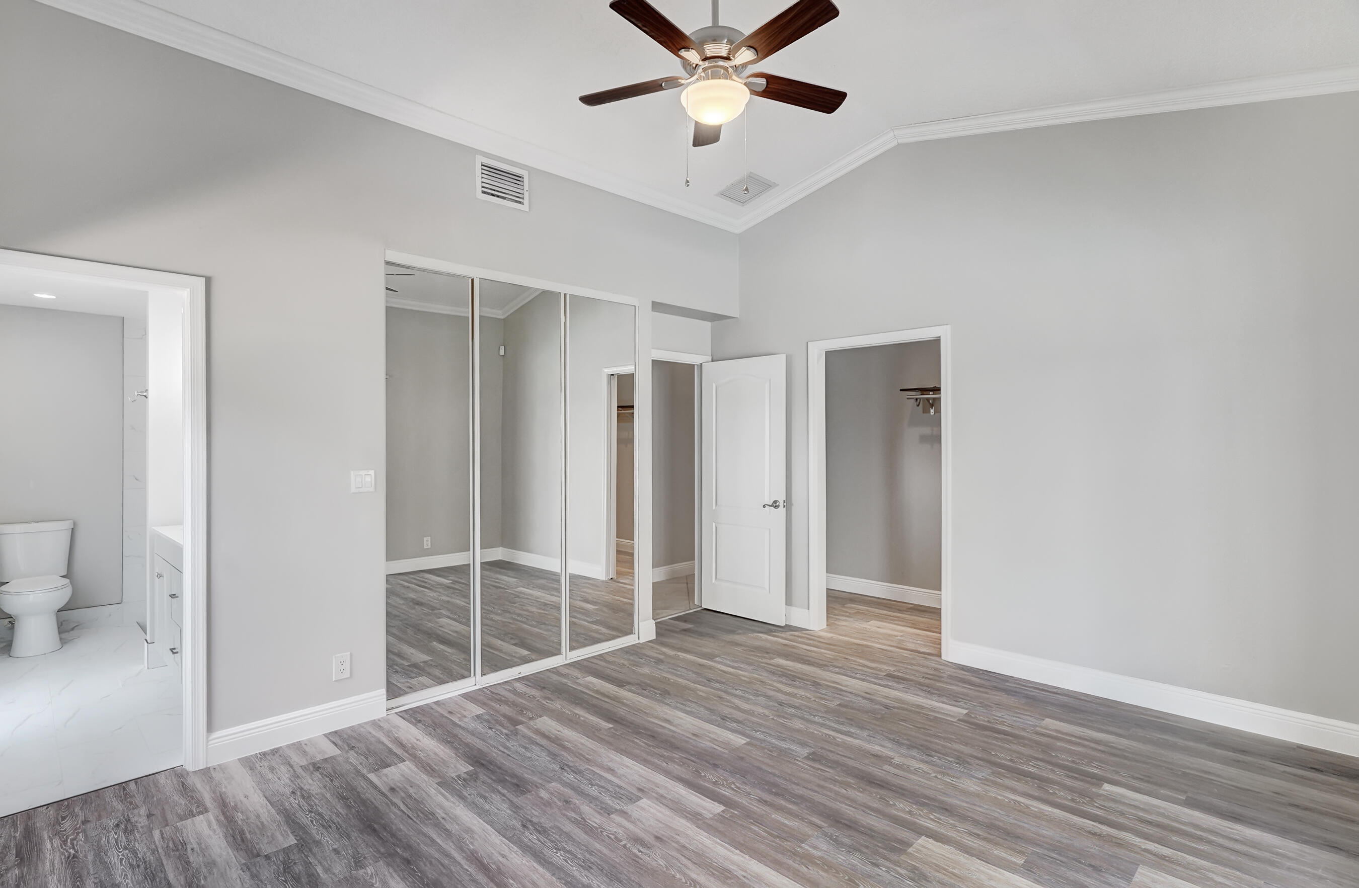 COUNTRY LANDING SEC 4 - Residential Lease