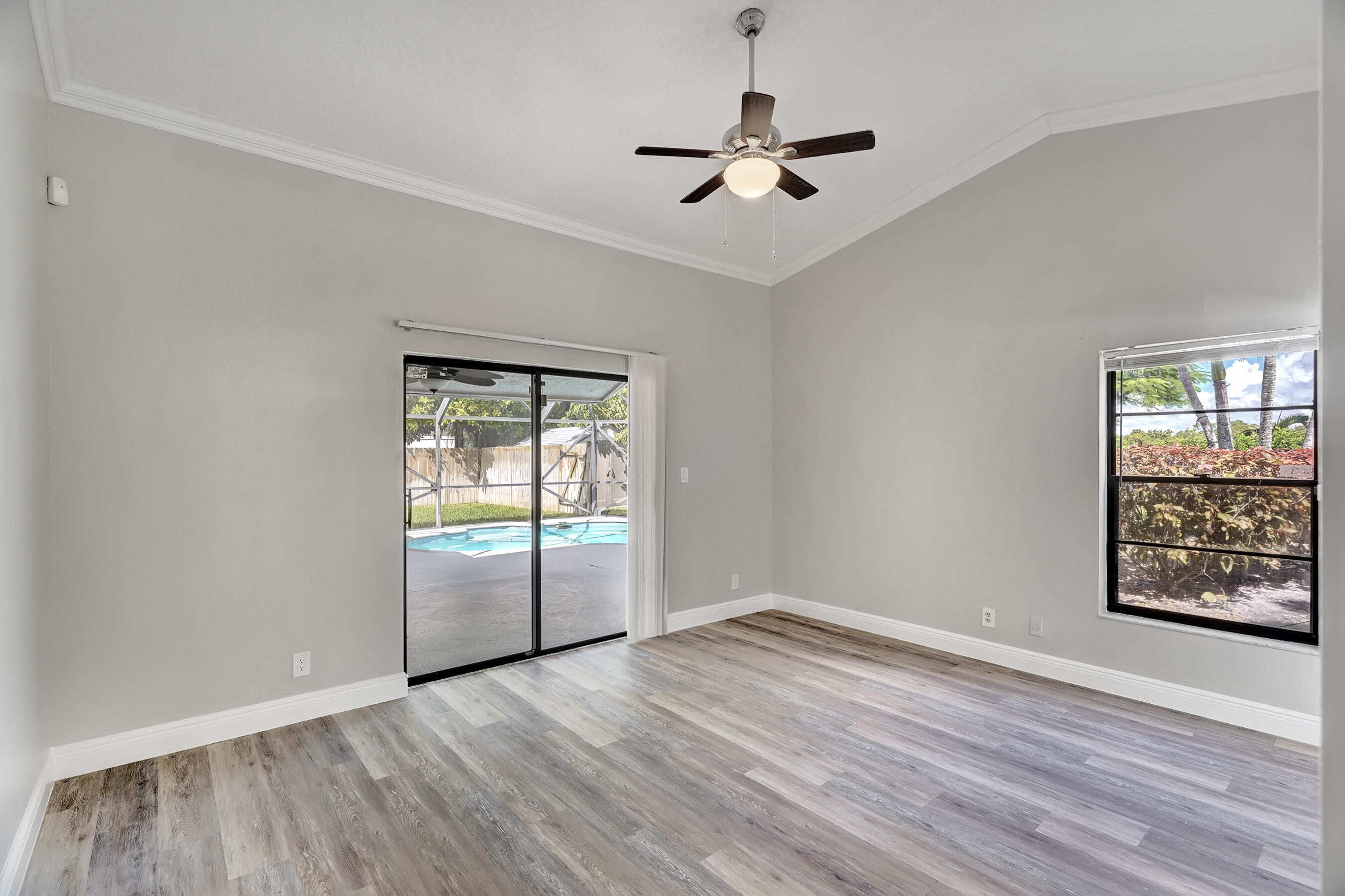 COUNTRY LANDING SEC 4 - Residential Lease