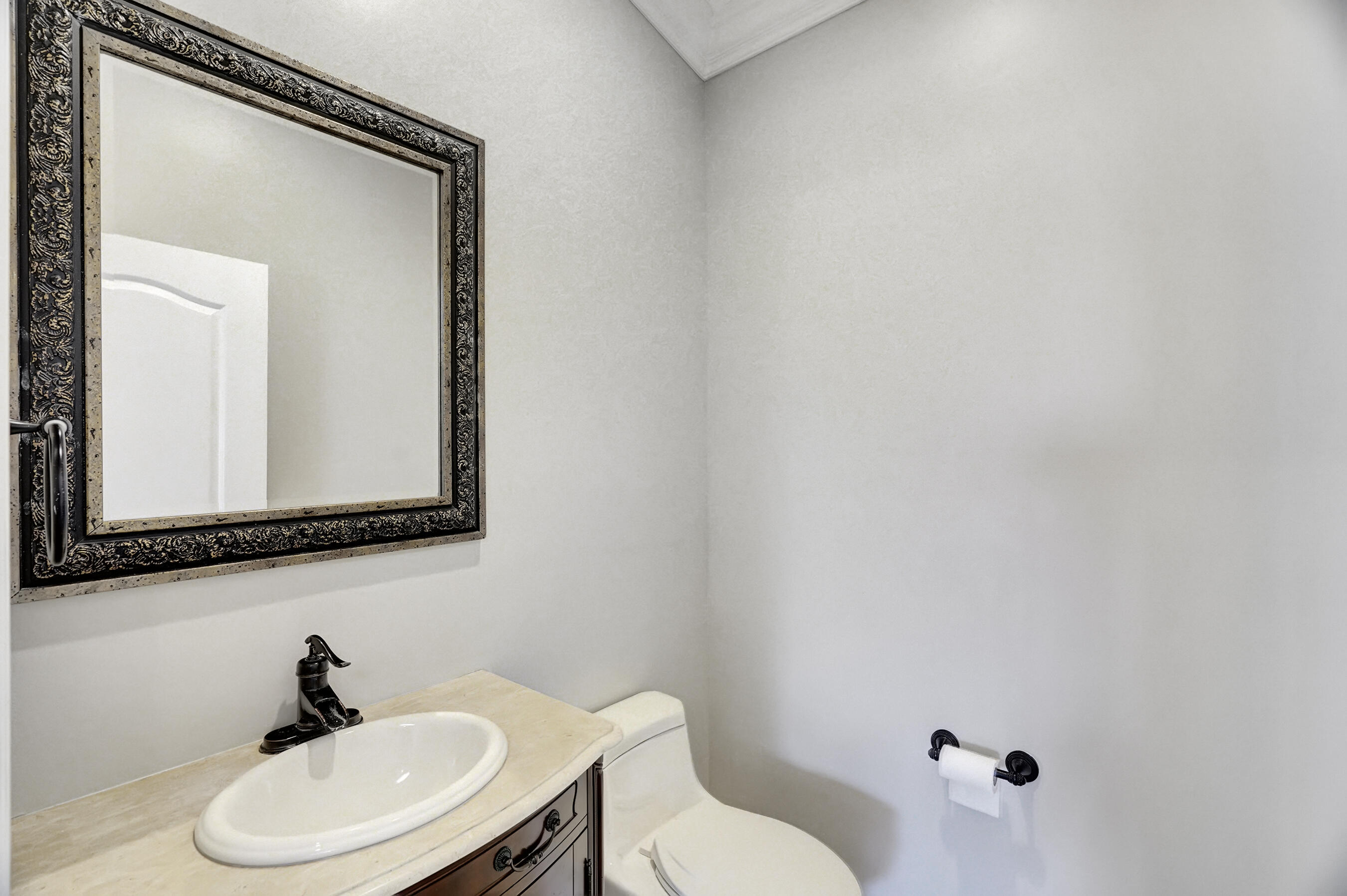 COUNTRY LANDING SEC 4 - Residential Lease