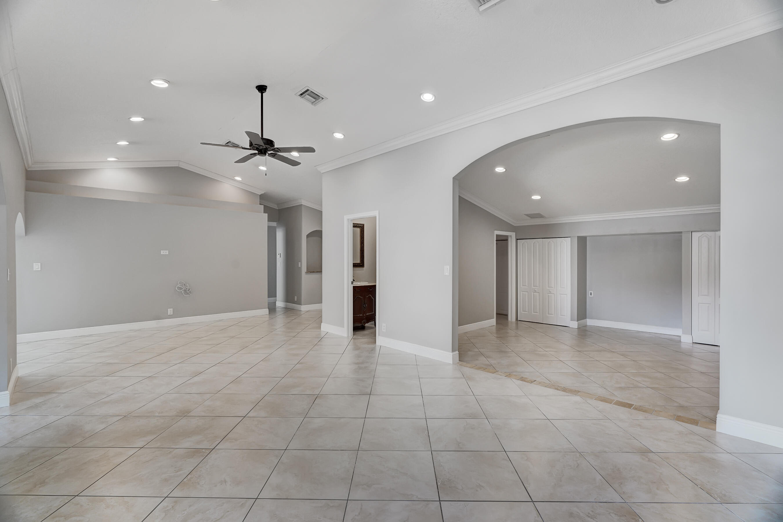 COUNTRY LANDING SEC 4 - Residential Lease