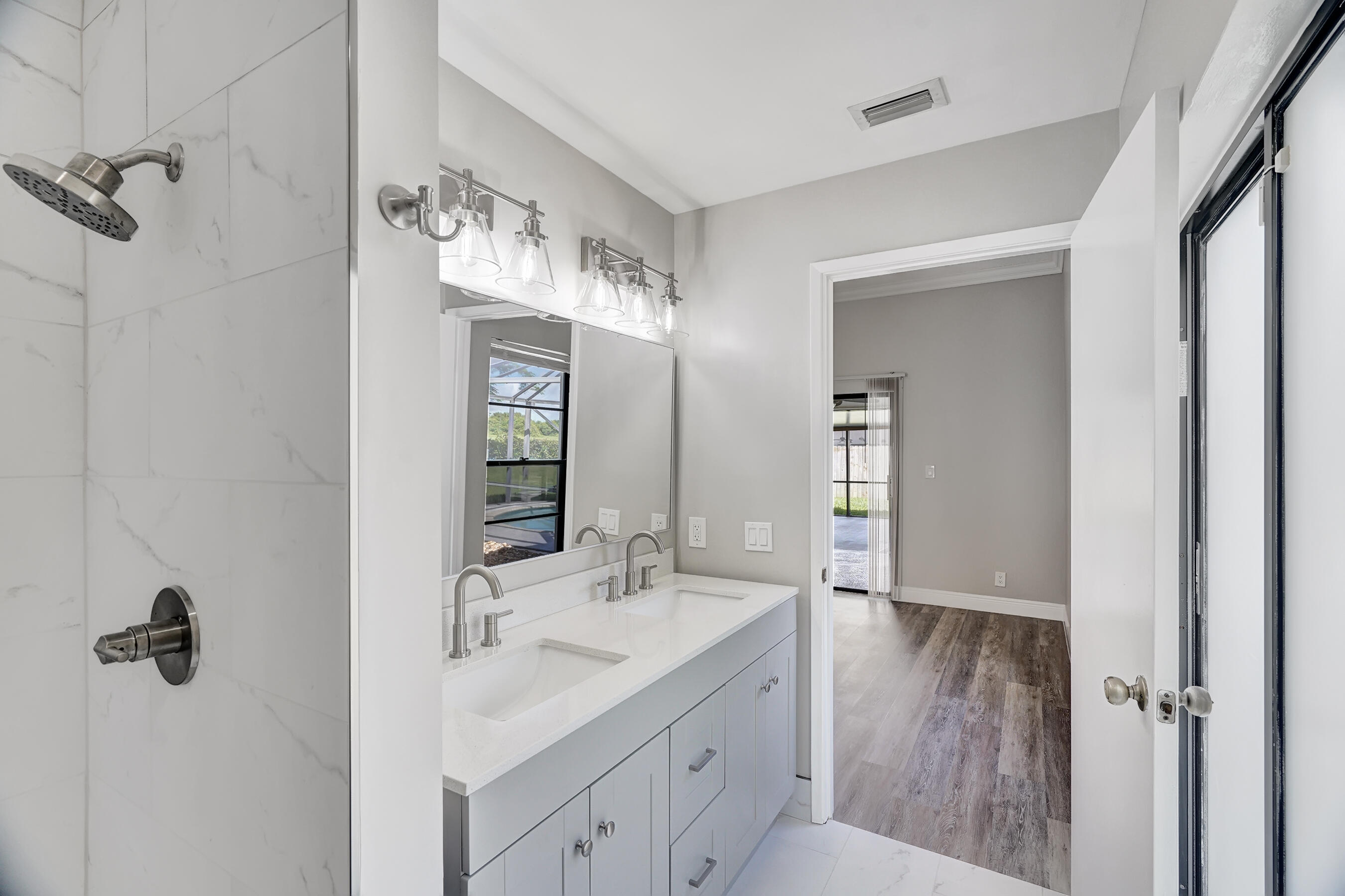 COUNTRY LANDING SEC 4 - Residential Lease