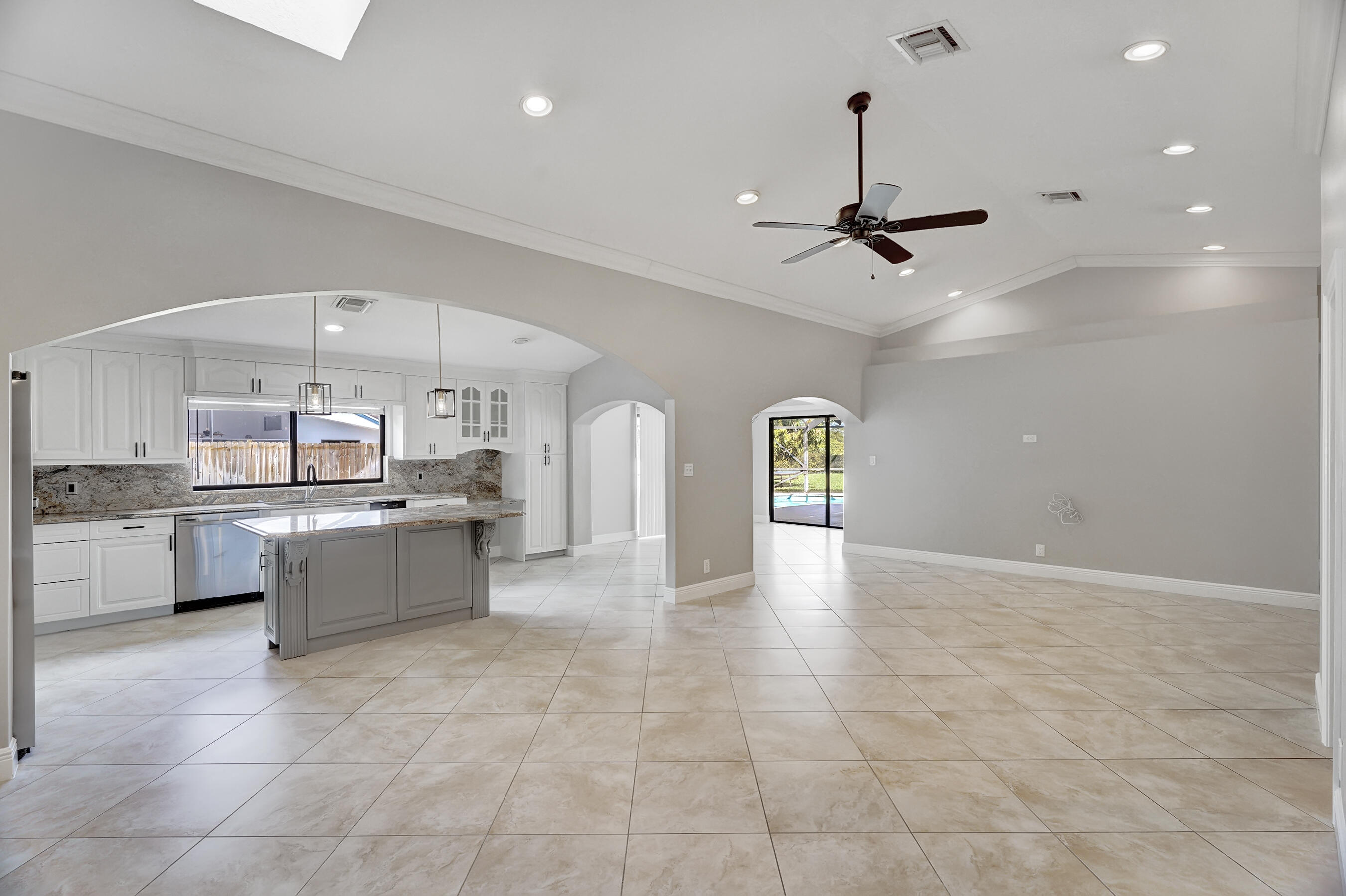 COUNTRY LANDING SEC 4 - Residential Lease