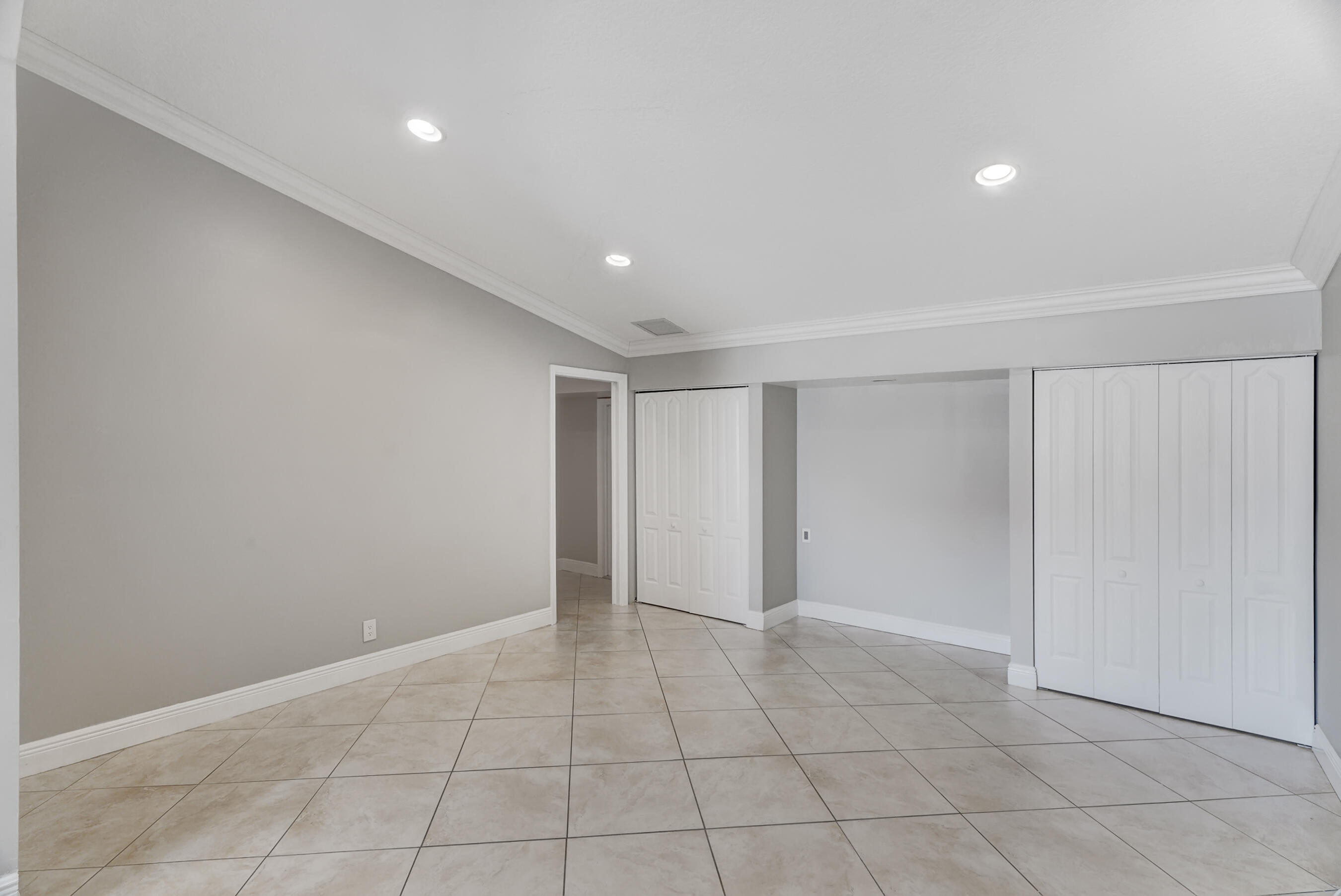 COUNTRY LANDING SEC 4 - Residential Lease