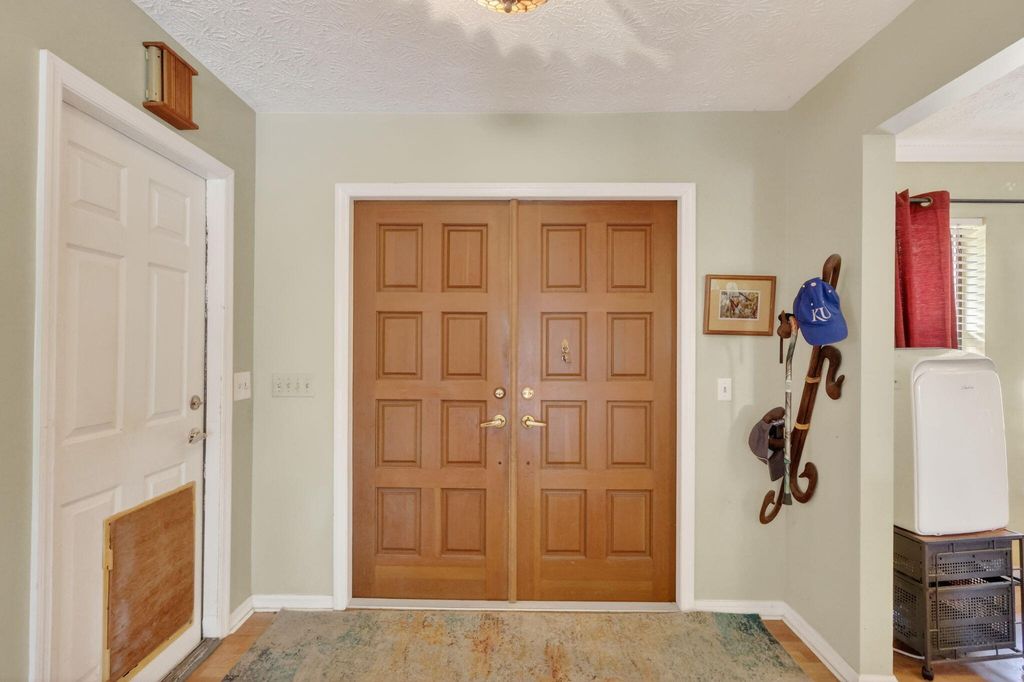 Photo of 3438 SE Hart Circle, Port Saint Lucie, FL 34984 (MLS # R11157247)