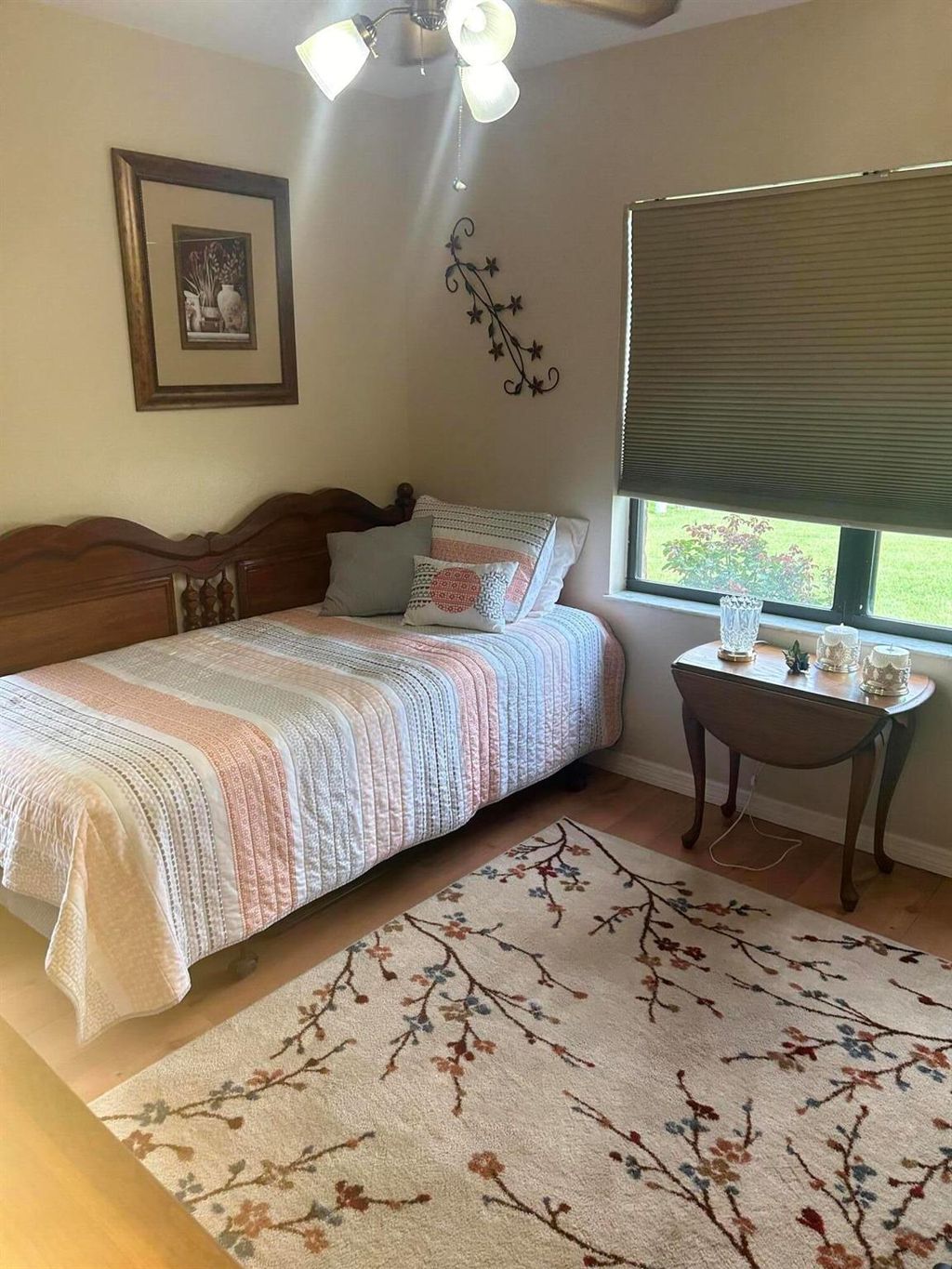 Photo of 241 SE Verada Avenue, Port Saint Lucie, FL 34983 (MLS # R10999794)