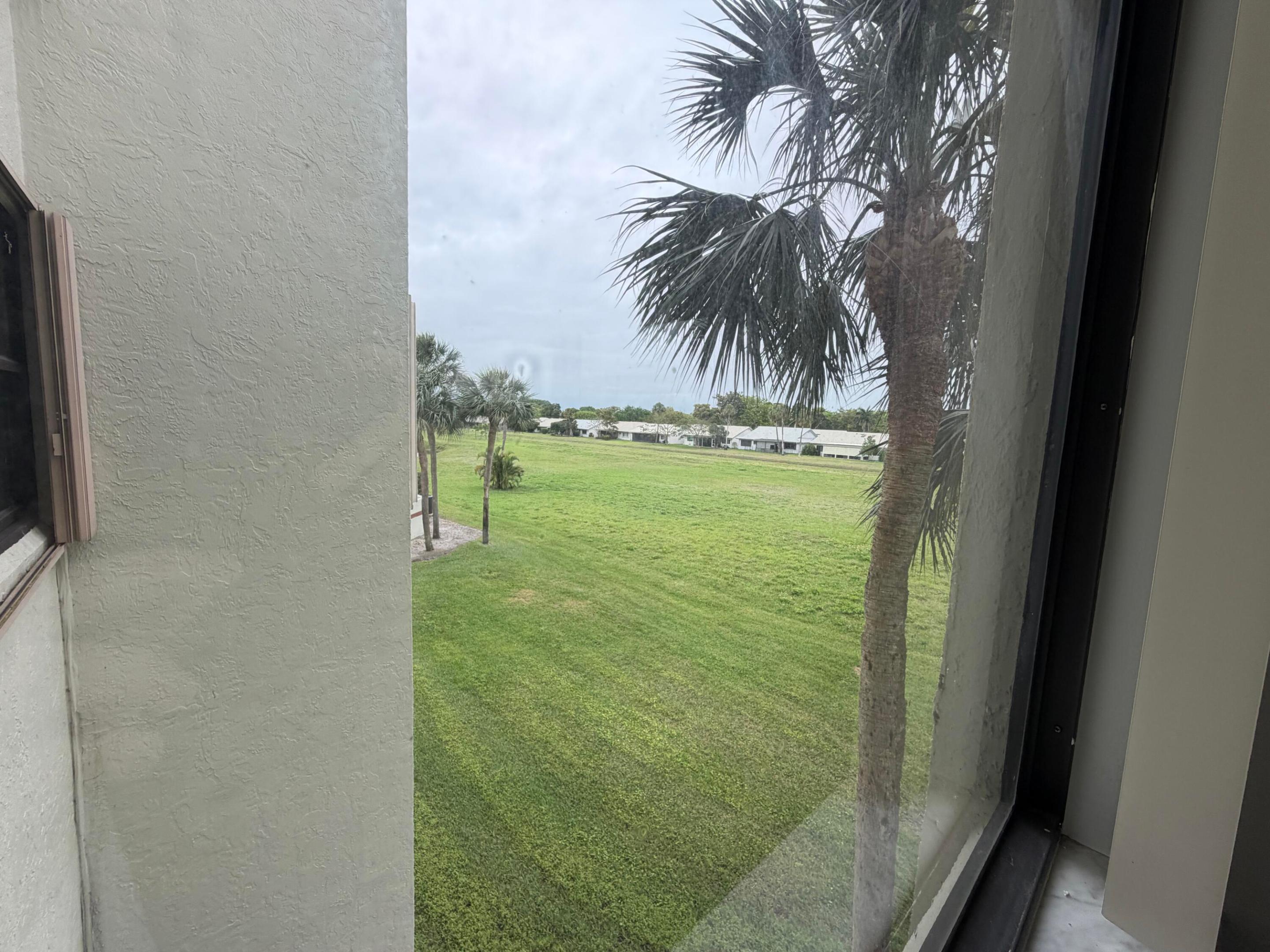 LA COSTA DEL MAR CONDO - Residential Lease