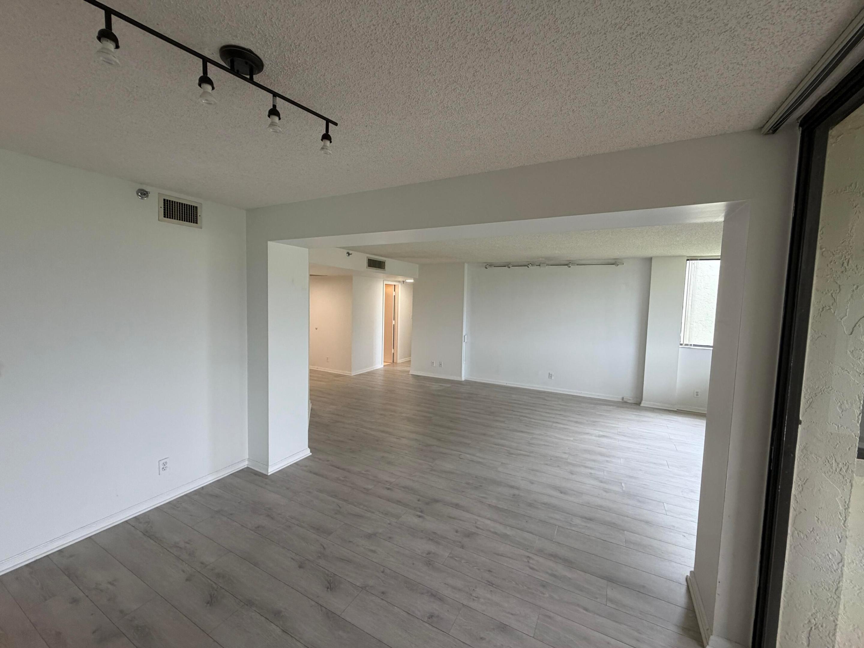 LA COSTA DEL MAR CONDO - Residential Lease