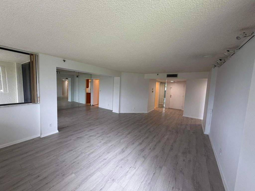 Photo of 6463 La Costa Drive #203, Boca Raton, FL 33433 (MLS # B26003432)