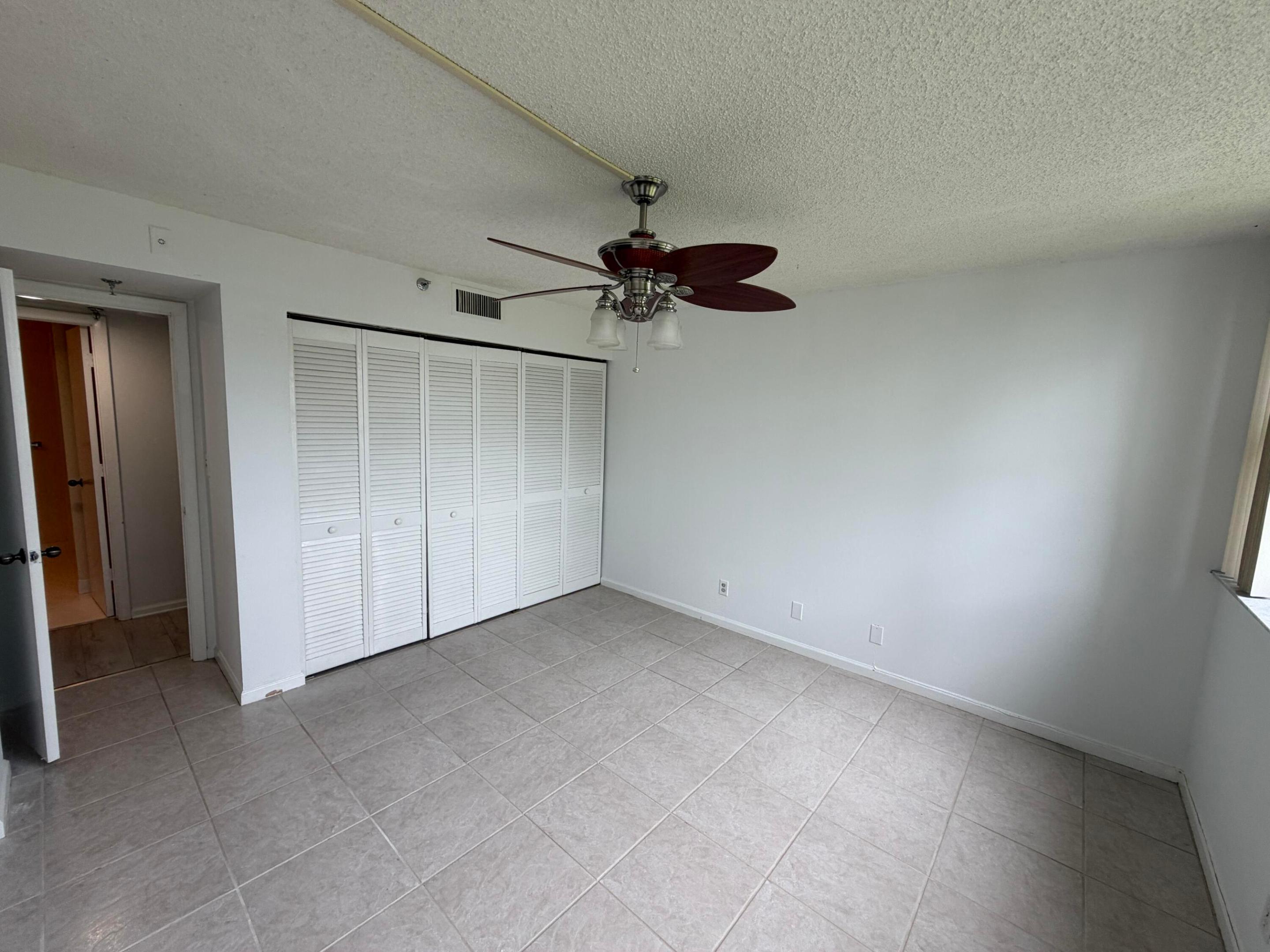 LA COSTA DEL MAR CONDO - Residential Lease