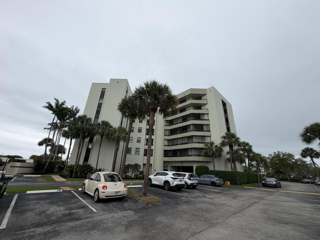 Photo of 6463 La Costa Drive #203, Boca Raton, FL 33433 (MLS # B26003432)