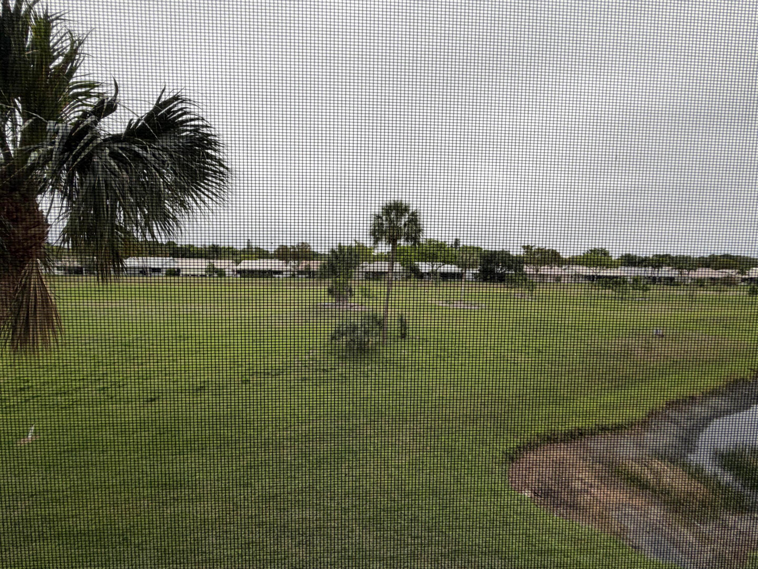 LA COSTA DEL MAR CONDO - Residential Lease