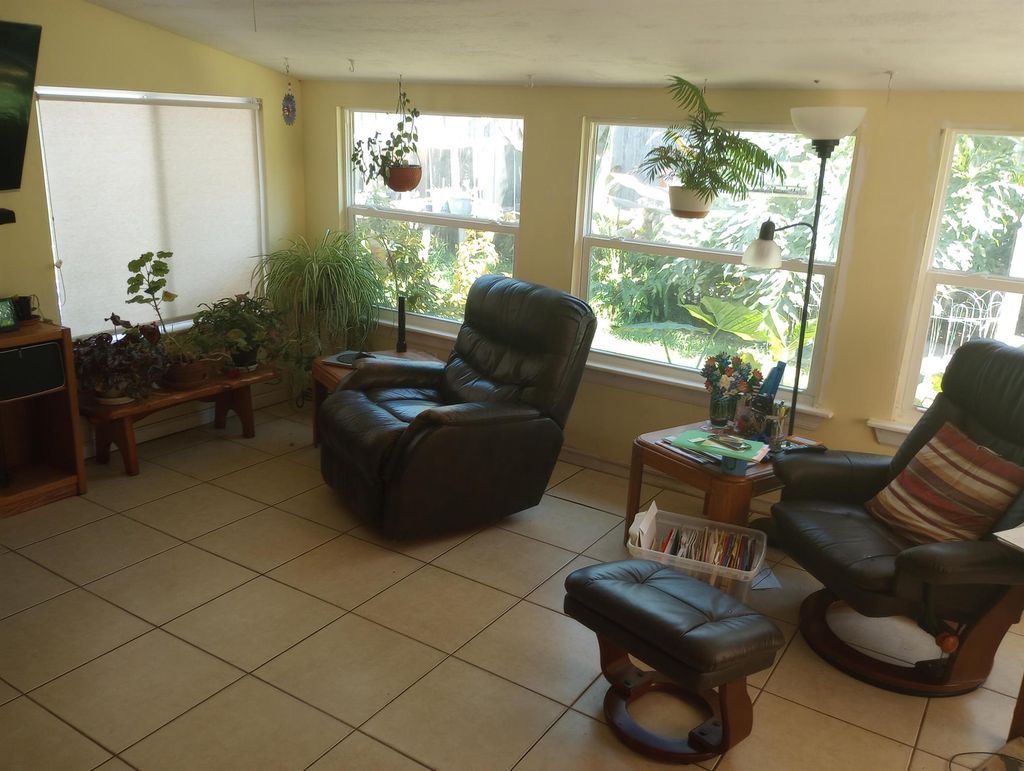 Photo of 1115 SE Alamanda Lane, Stuart, FL 34996 (MLS # R10988008)