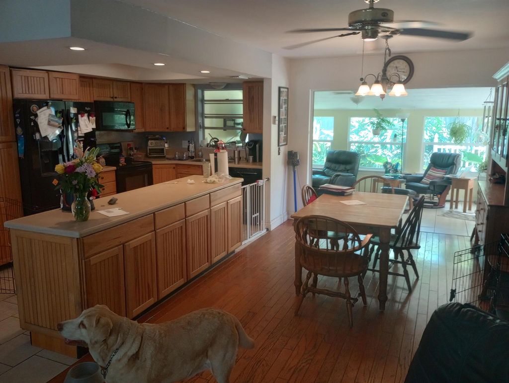 Photo of 1115 SE Alamanda Lane, Stuart, FL 34996 (MLS # R10988008)