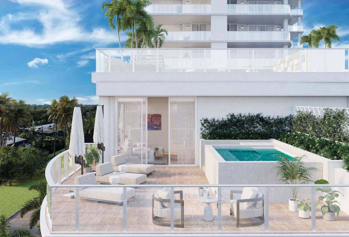 4714 N Flagler Drive Th-C-301