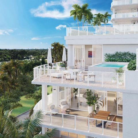 4714 N Flagler Drive Th-C-301 West Palm Beach FL 33407