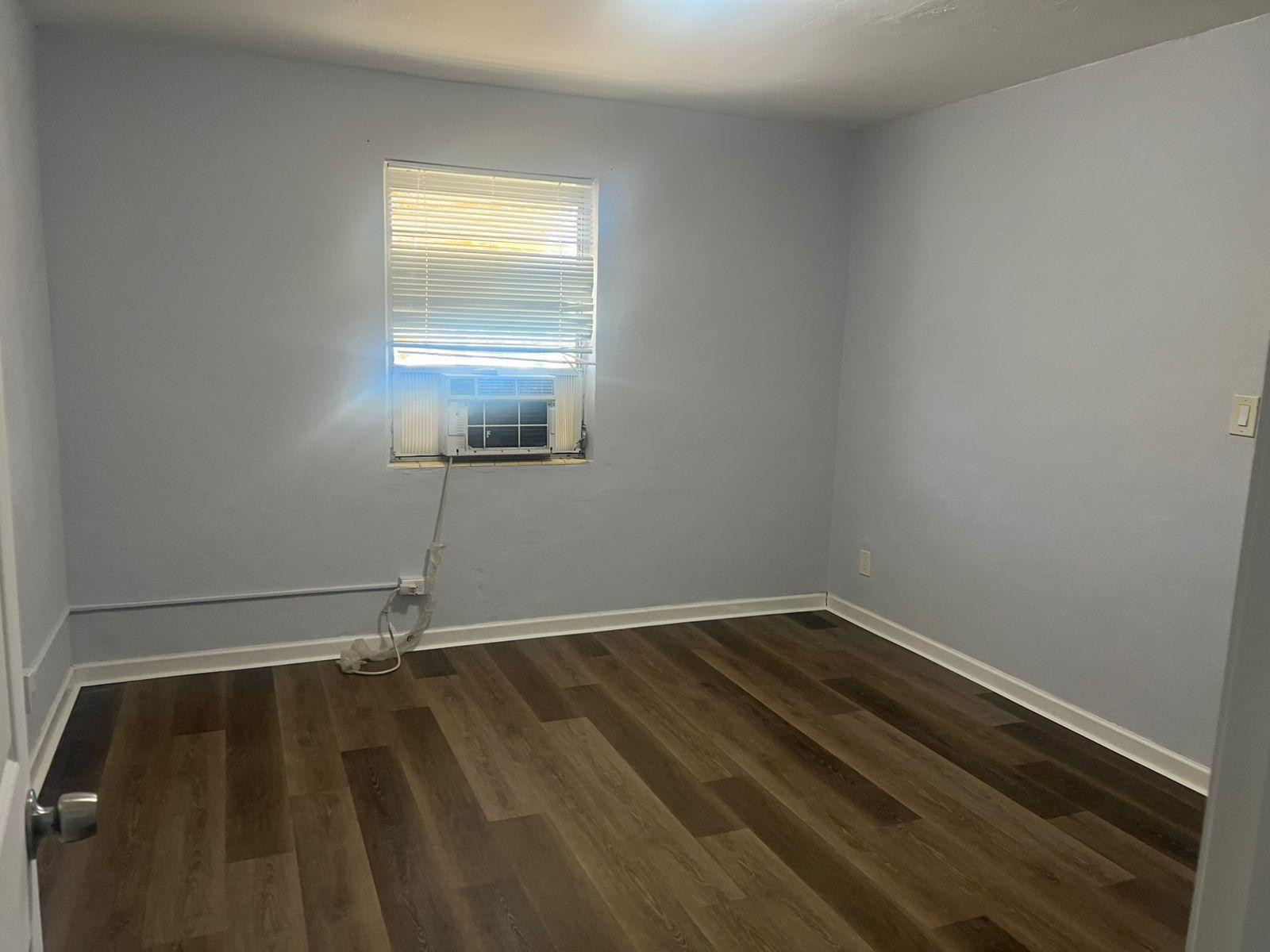 Lake Worth Town - Residential Lease