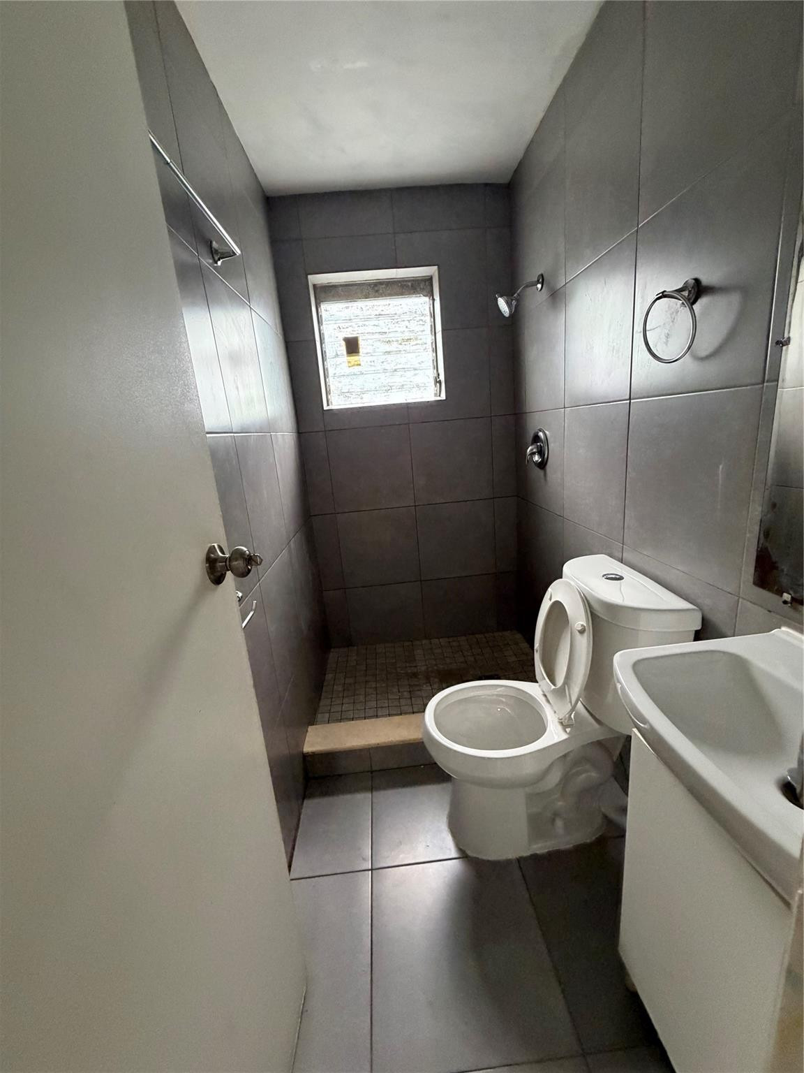 Lake Worth Town - Residential Lease