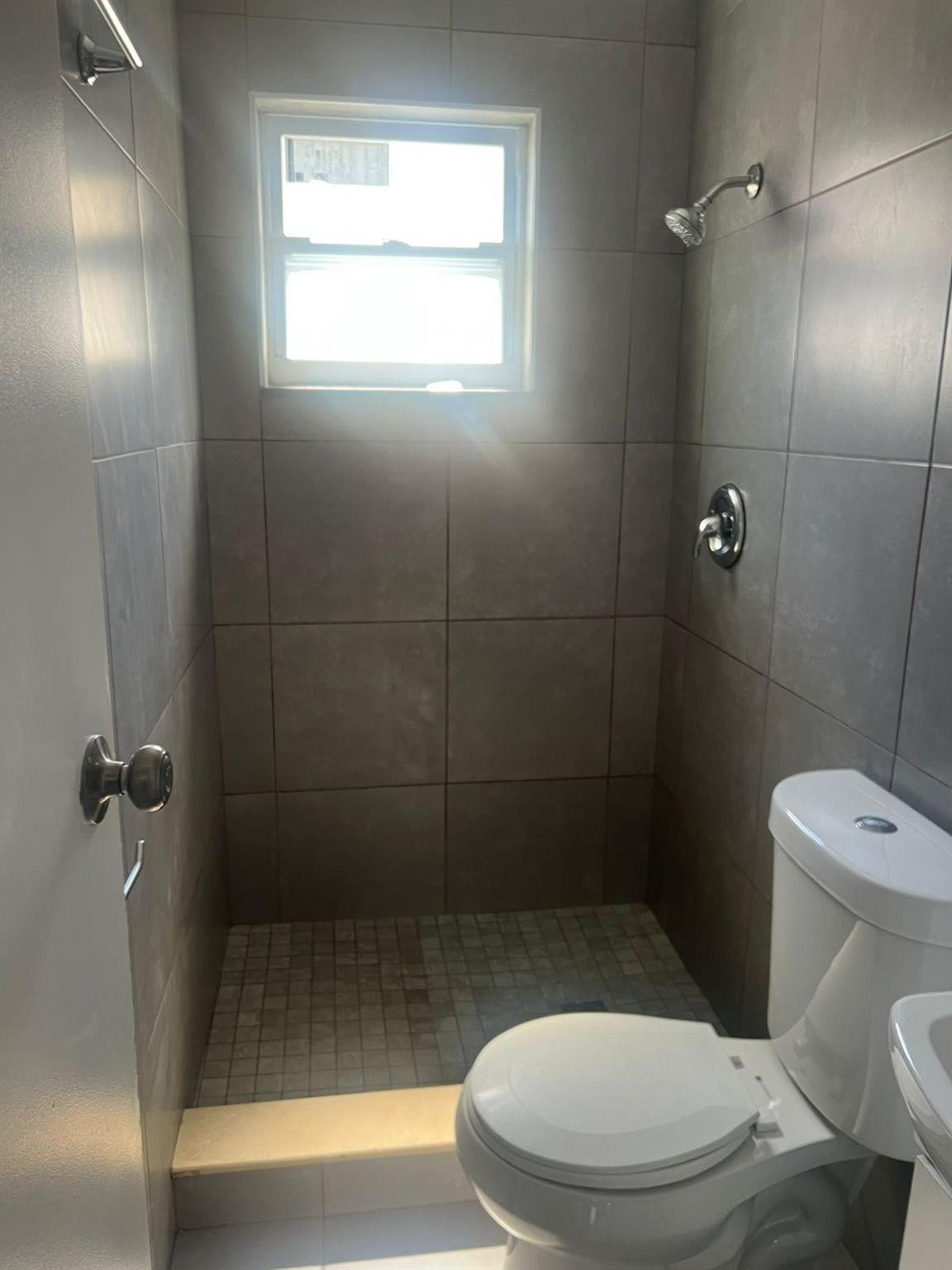 Lake Worth Town - Residential Lease