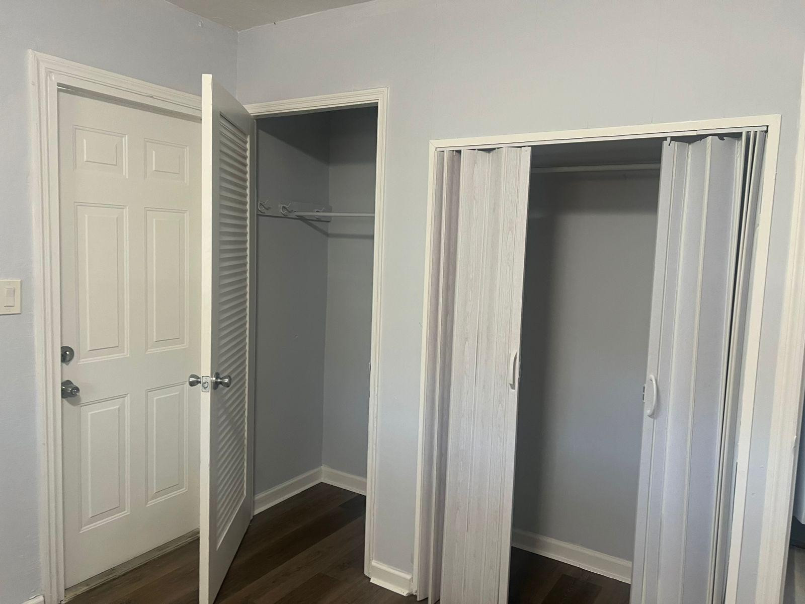 Lake Worth Town - Residential Lease