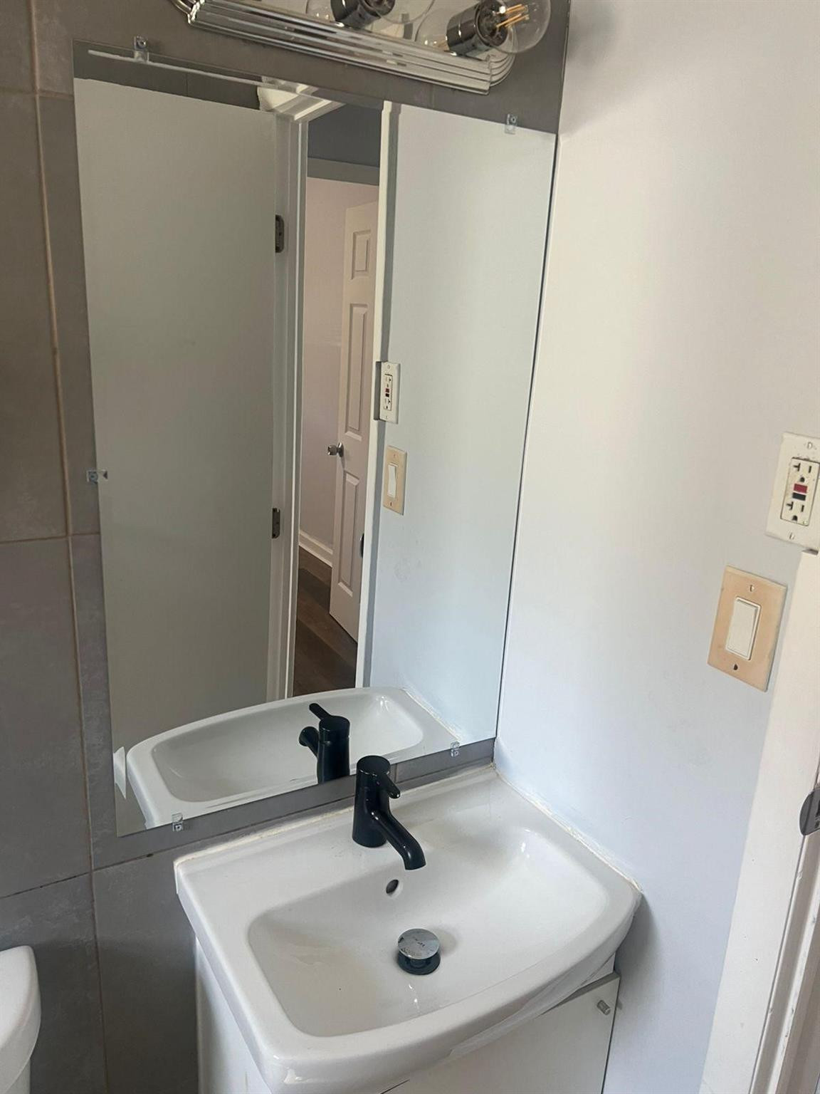 Lake Worth Town - Residential Lease