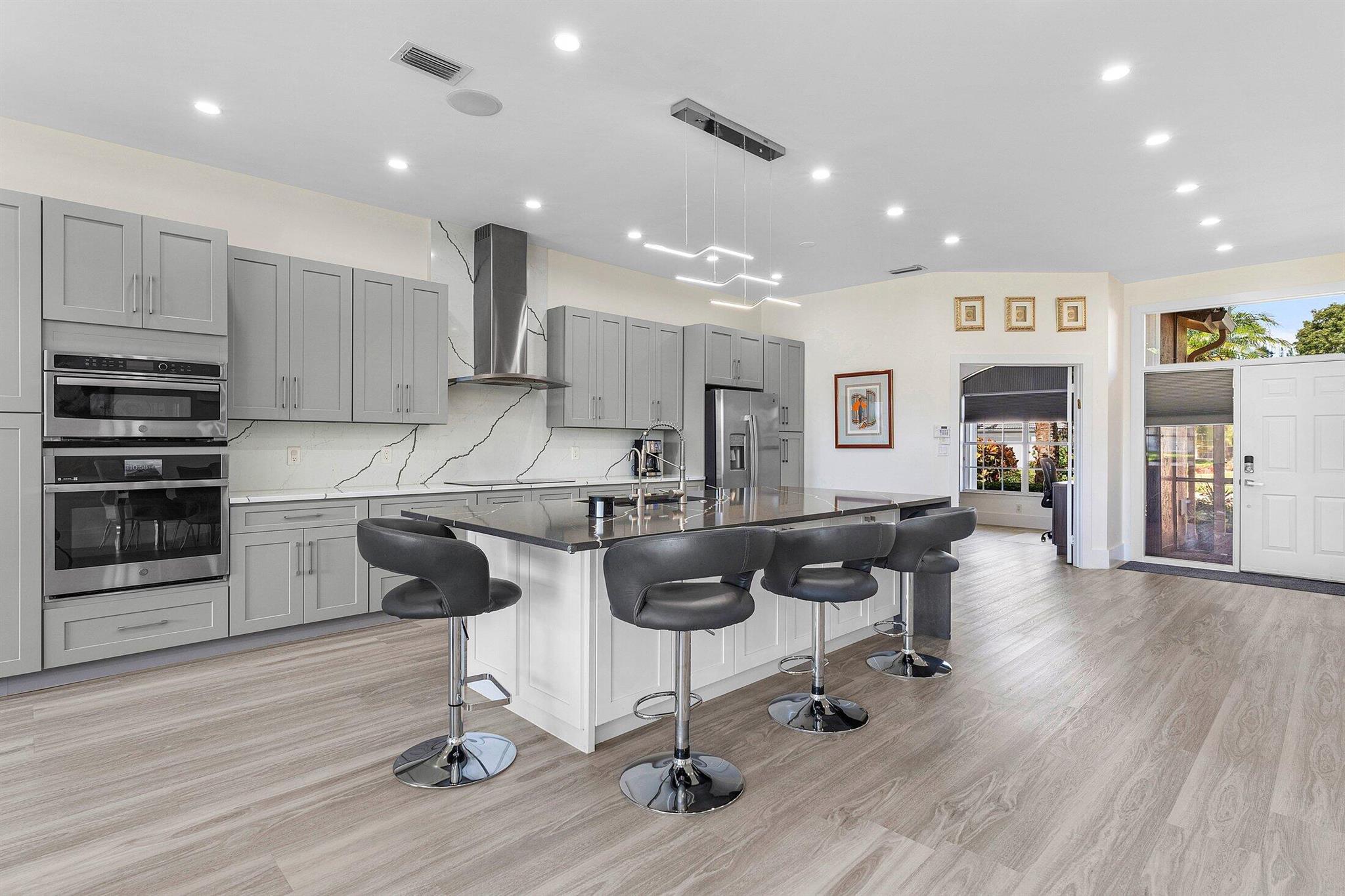 8942 Brittany Lakes Drive