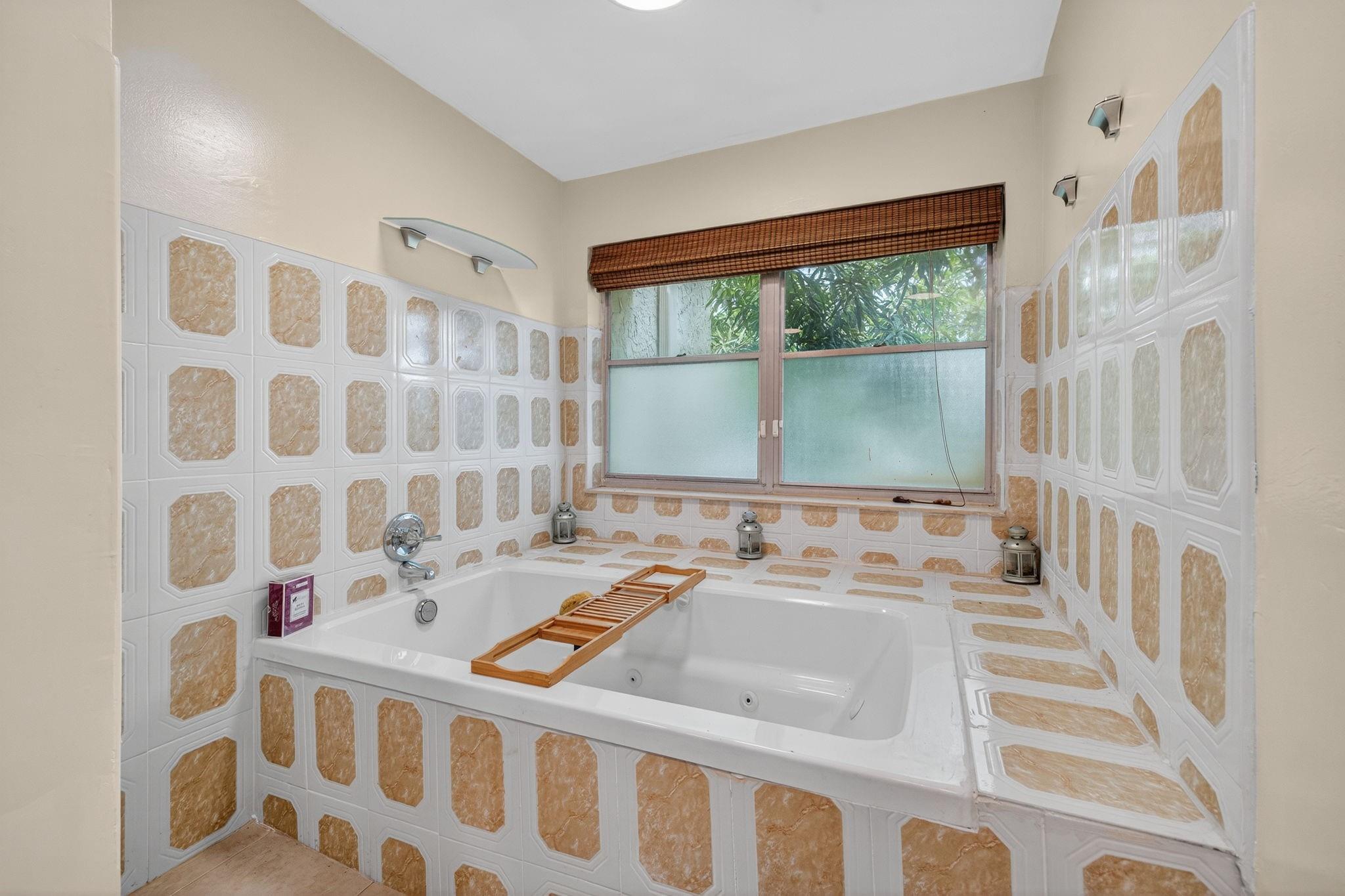 Wimbledon - Residential