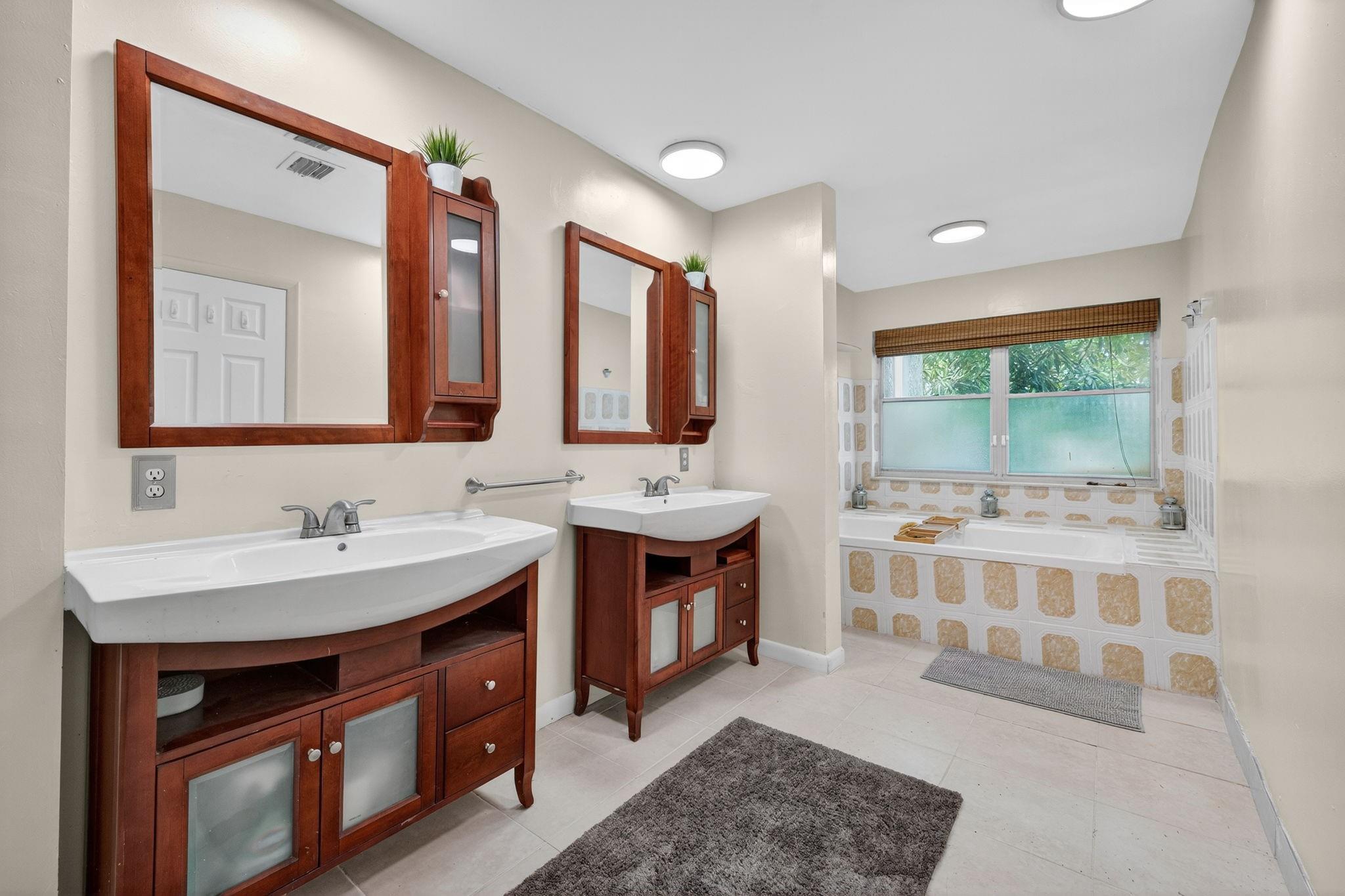 Wimbledon - Residential