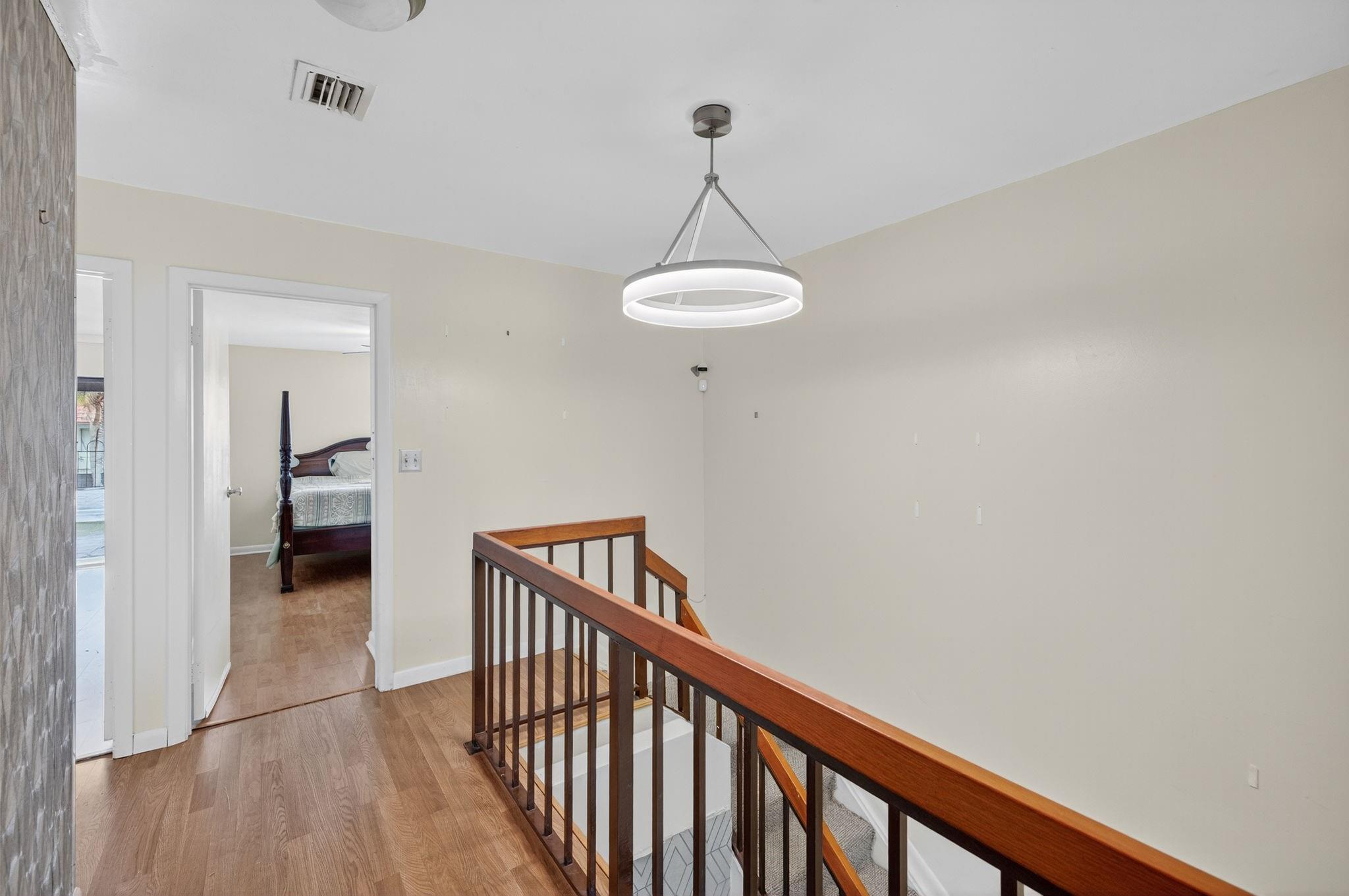 Wimbledon - Residential